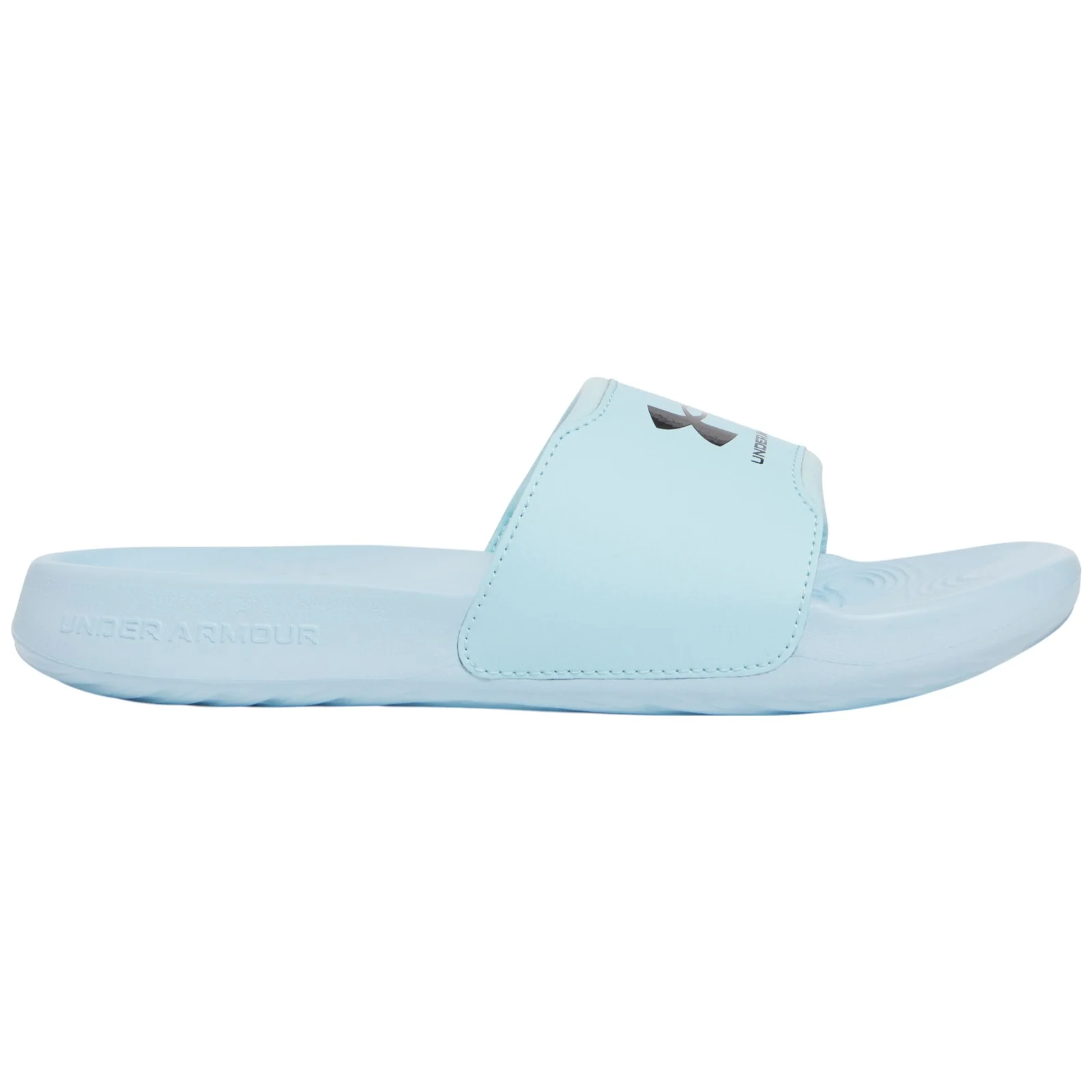 Under Armour Ignite Select Womens Slider Sandals - Image 3