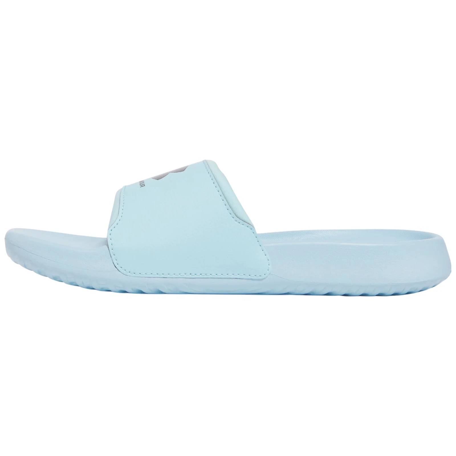Under Armour Ignite Select Womens Slider Sandals - Image 4