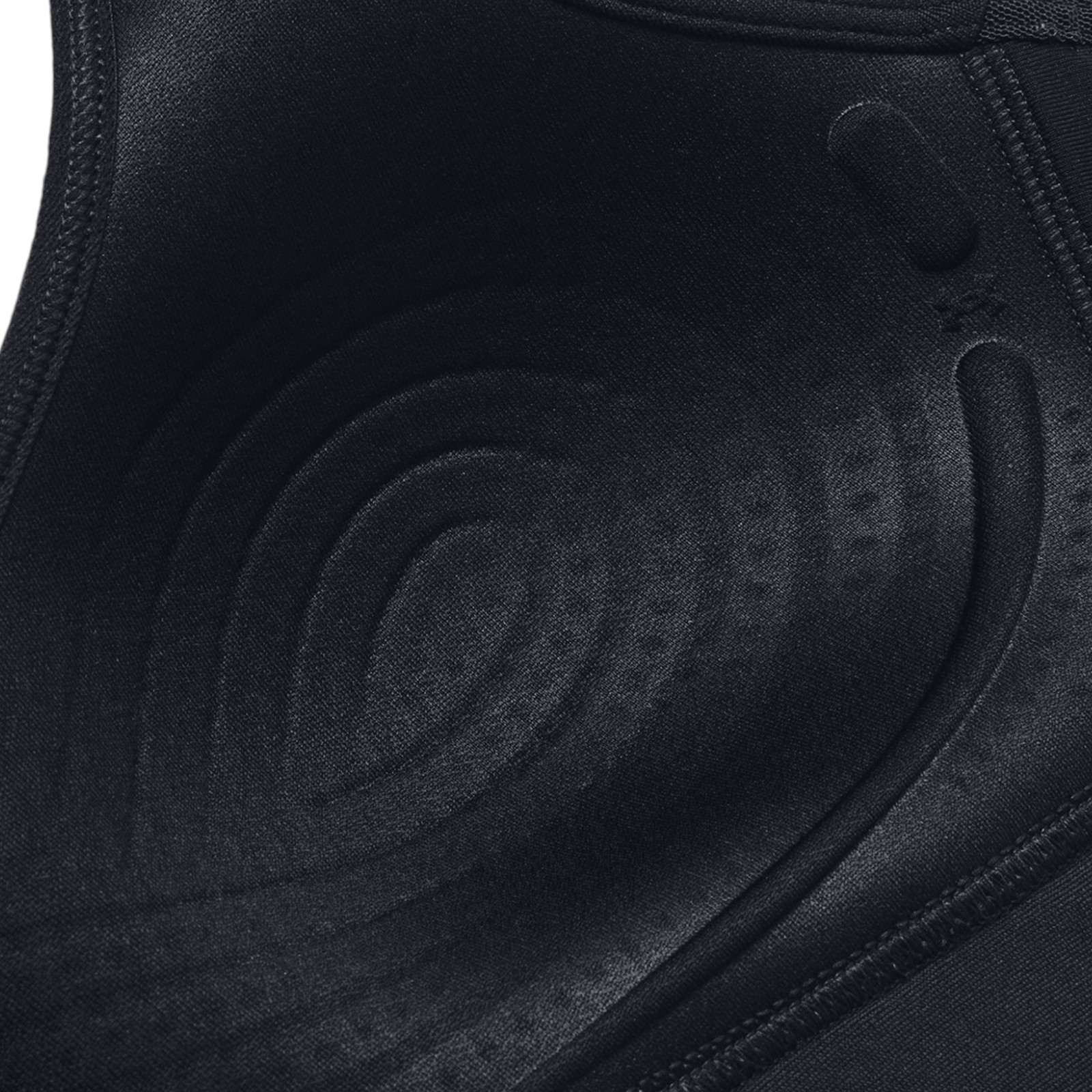 Under Armour Infinity 2.0 Mid Womens Sports Bra - Image 4