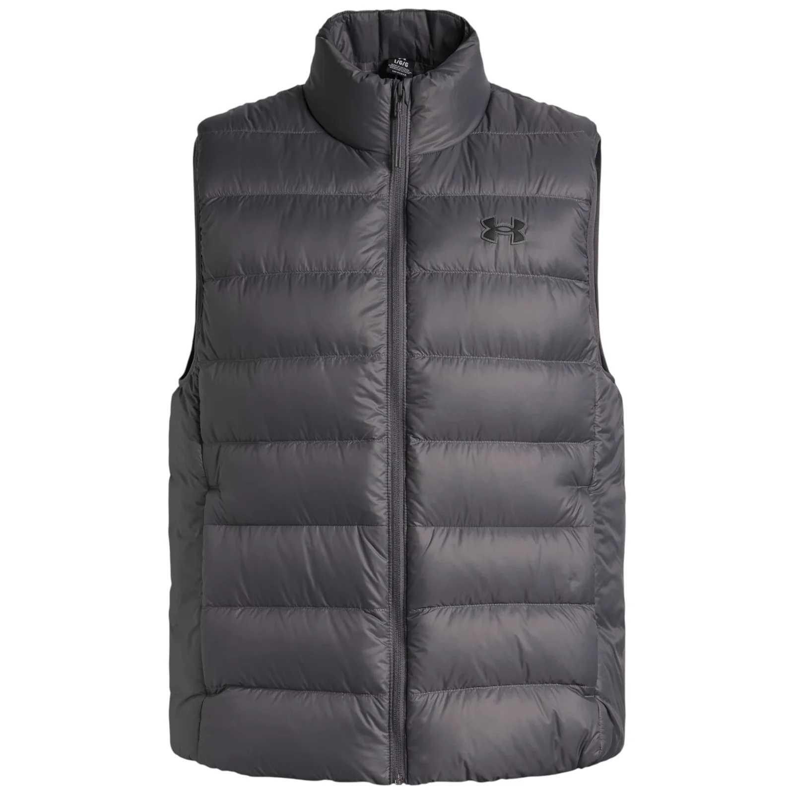 Under Armour LEGEND DOWN Mens Vest - Image 5