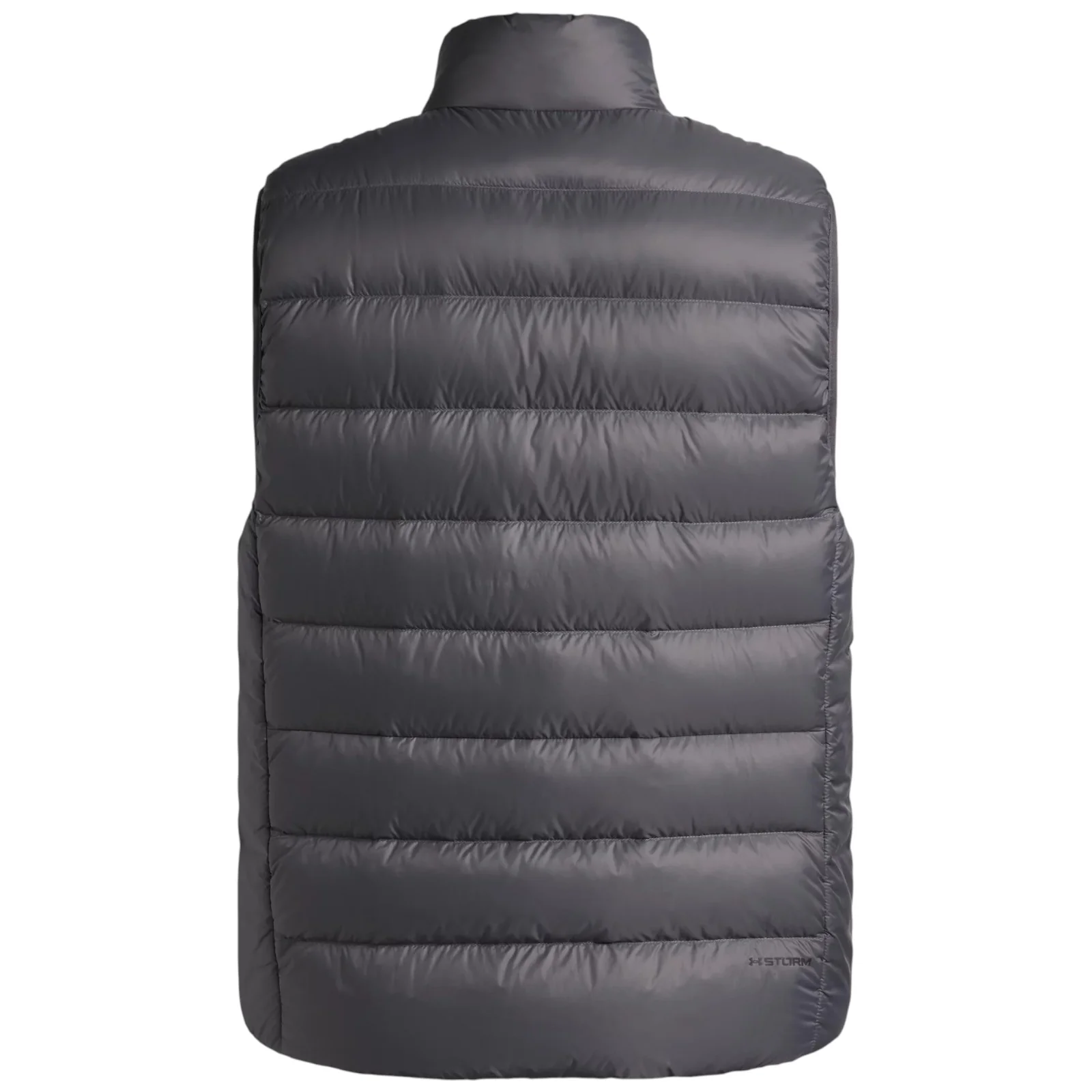 Under Armour LEGEND DOWN Mens Vest - Image 6