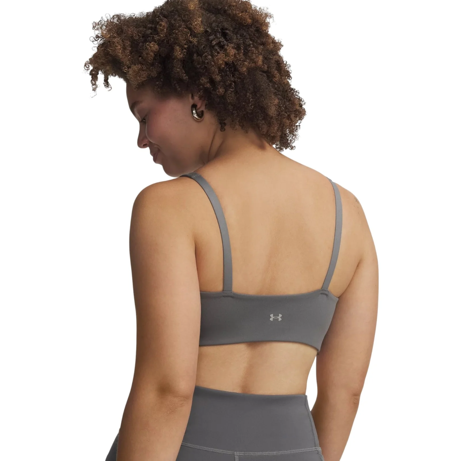 Under Armour Motion Low-Impact Womens Sports Bra - Image 7