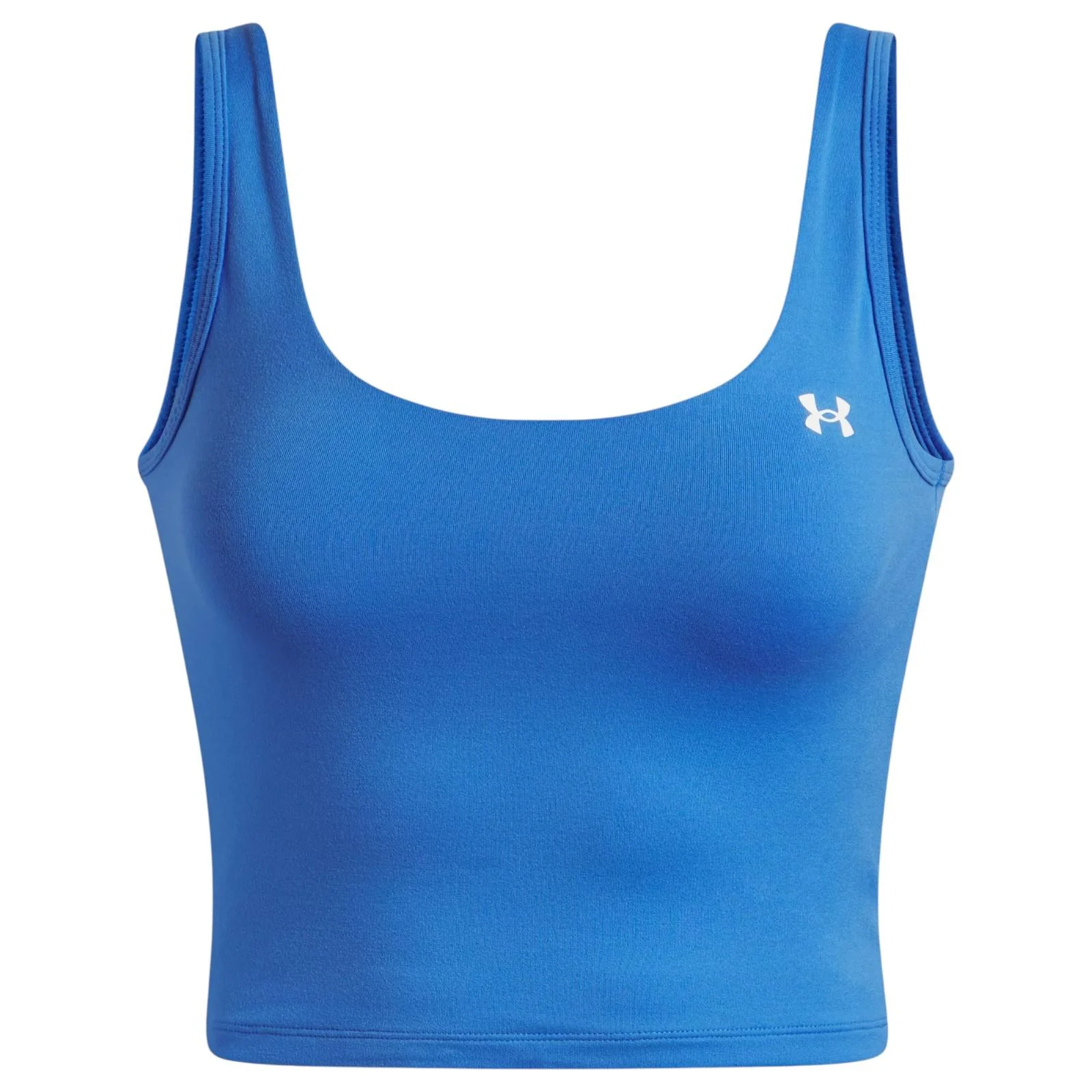 Under Armour Motion Womens Tank Top - Image 3