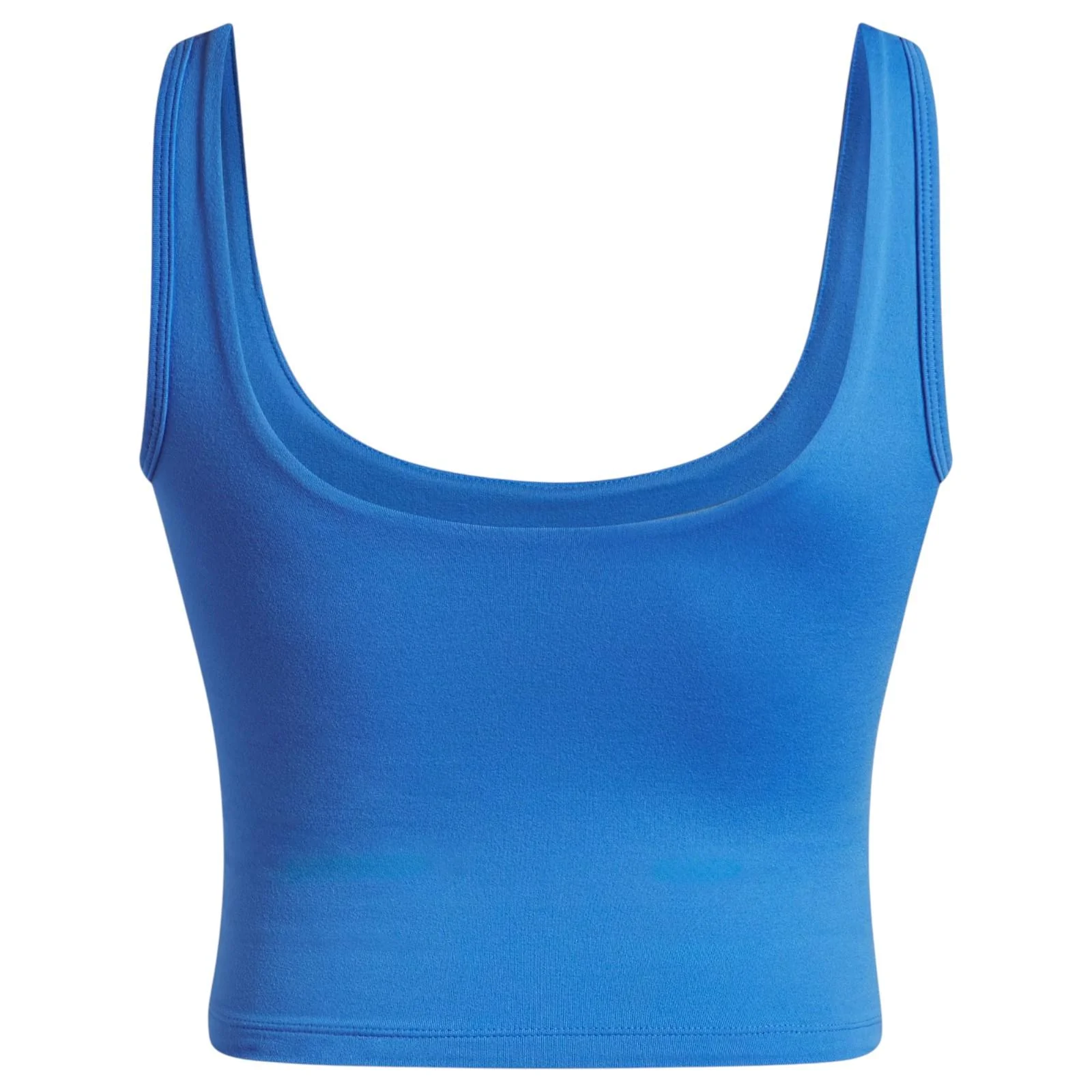 Under Armour Motion Womens Tank Top - Image 4