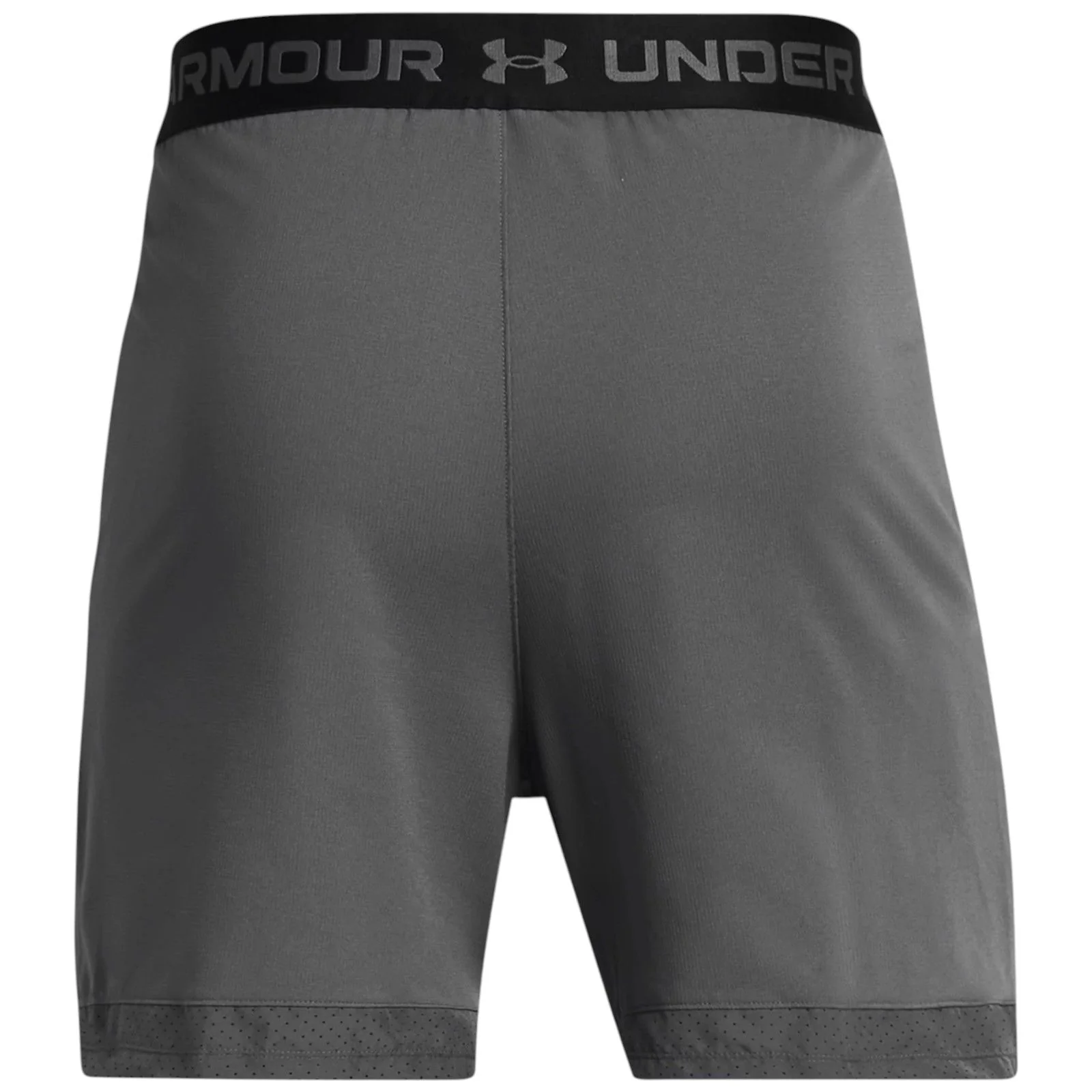 Under Armour Vanish Mens Woven 6" Training Shorts - Image 5
