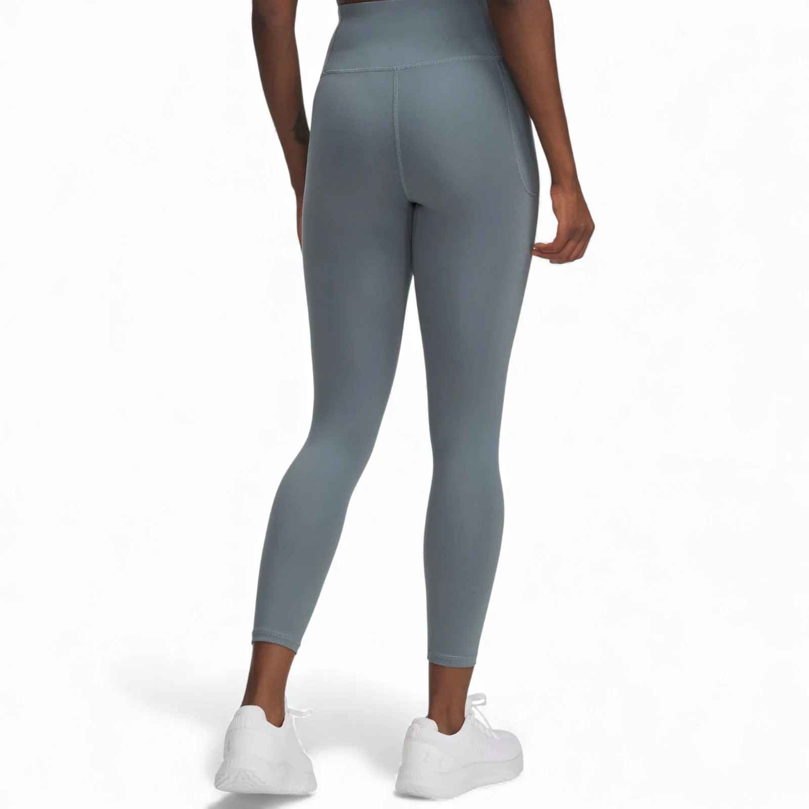 Under Armour Motion Womens Ankle Leggings - Image 2
