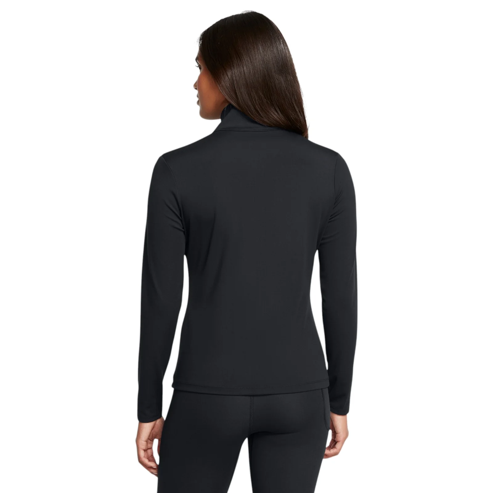 Under Armour Motion Lightweight Fast-Drying Womens Jacket - Image 2