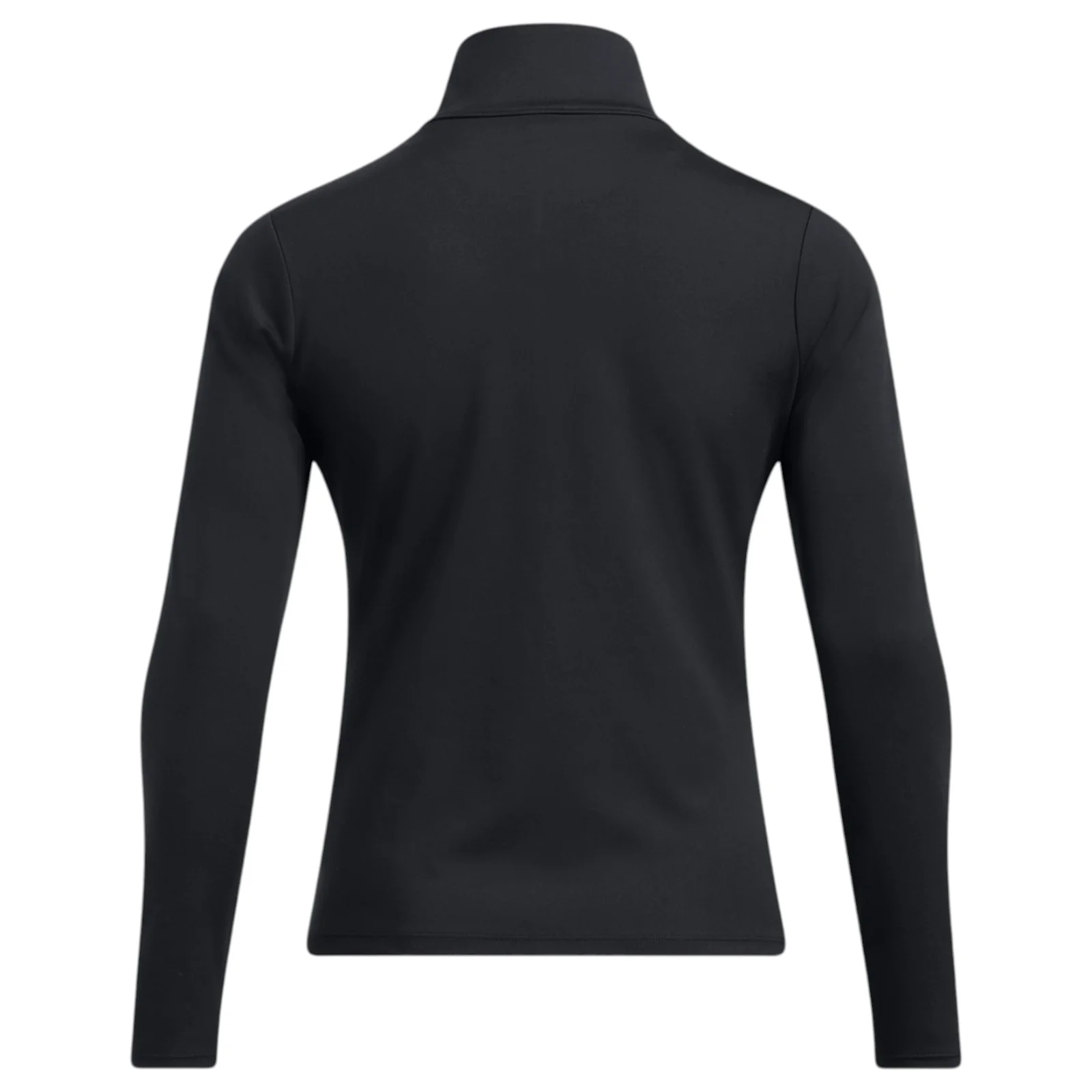 Under Armour Motion Lightweight Fast-Drying Womens Jacket - Image 4