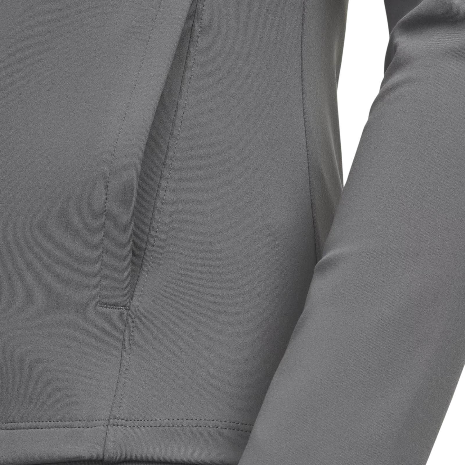 Under Armour Motion Womens Full-Zip Jacket - Image 3