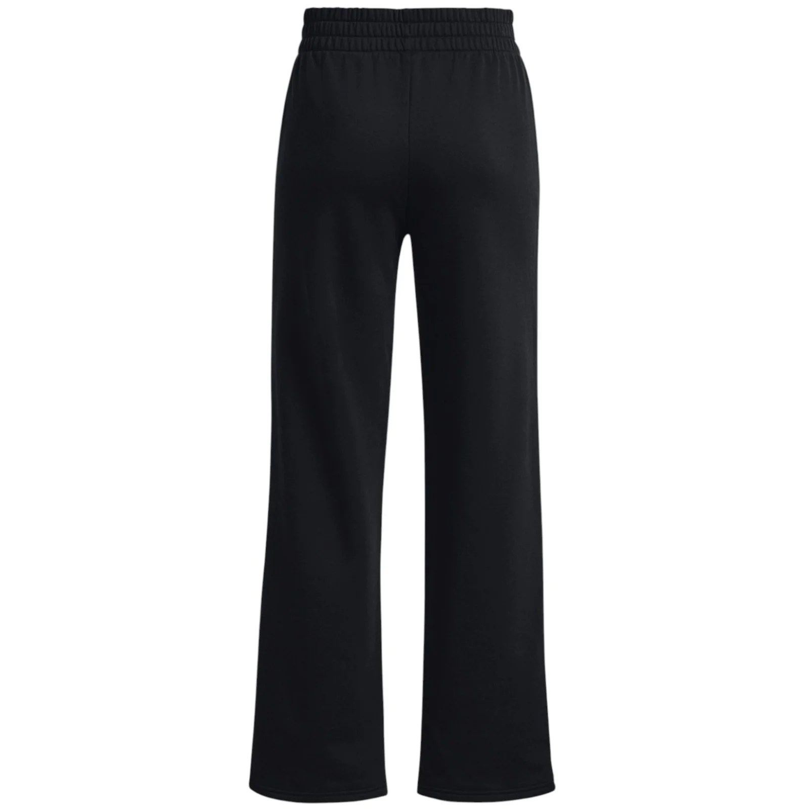 Under Armour Rival Fleece Straight Leg Pants - Image 6