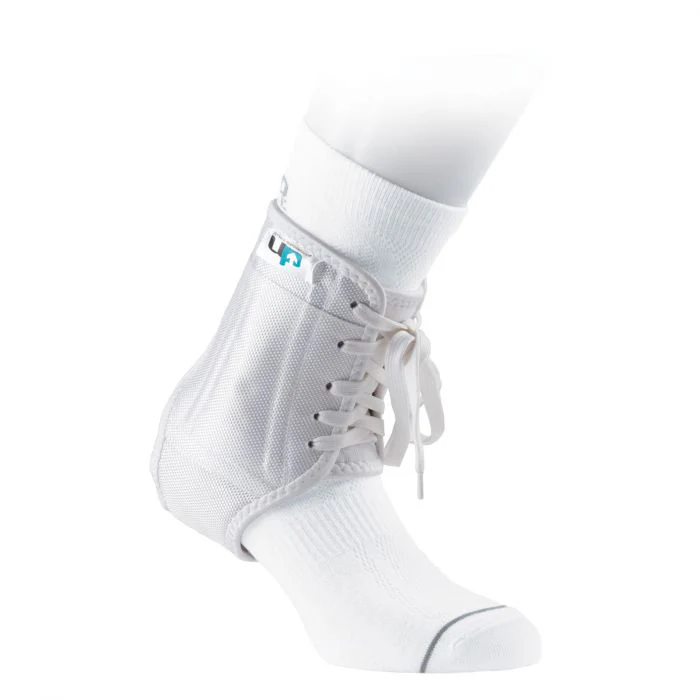 Ultimate Performance Soccer Ankle Brace