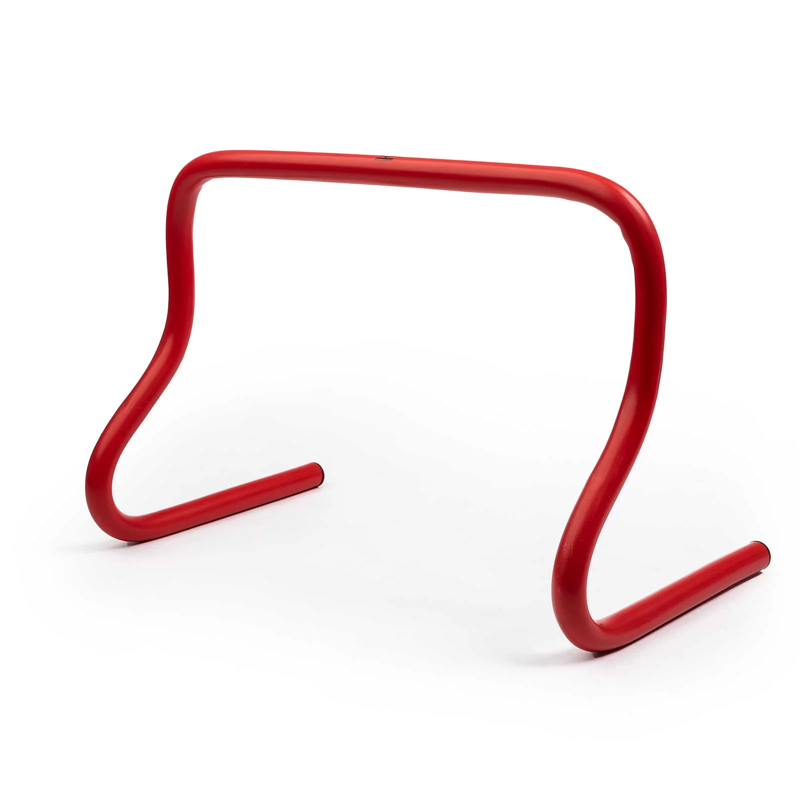 Umbro 12inch Step Training Hurdle