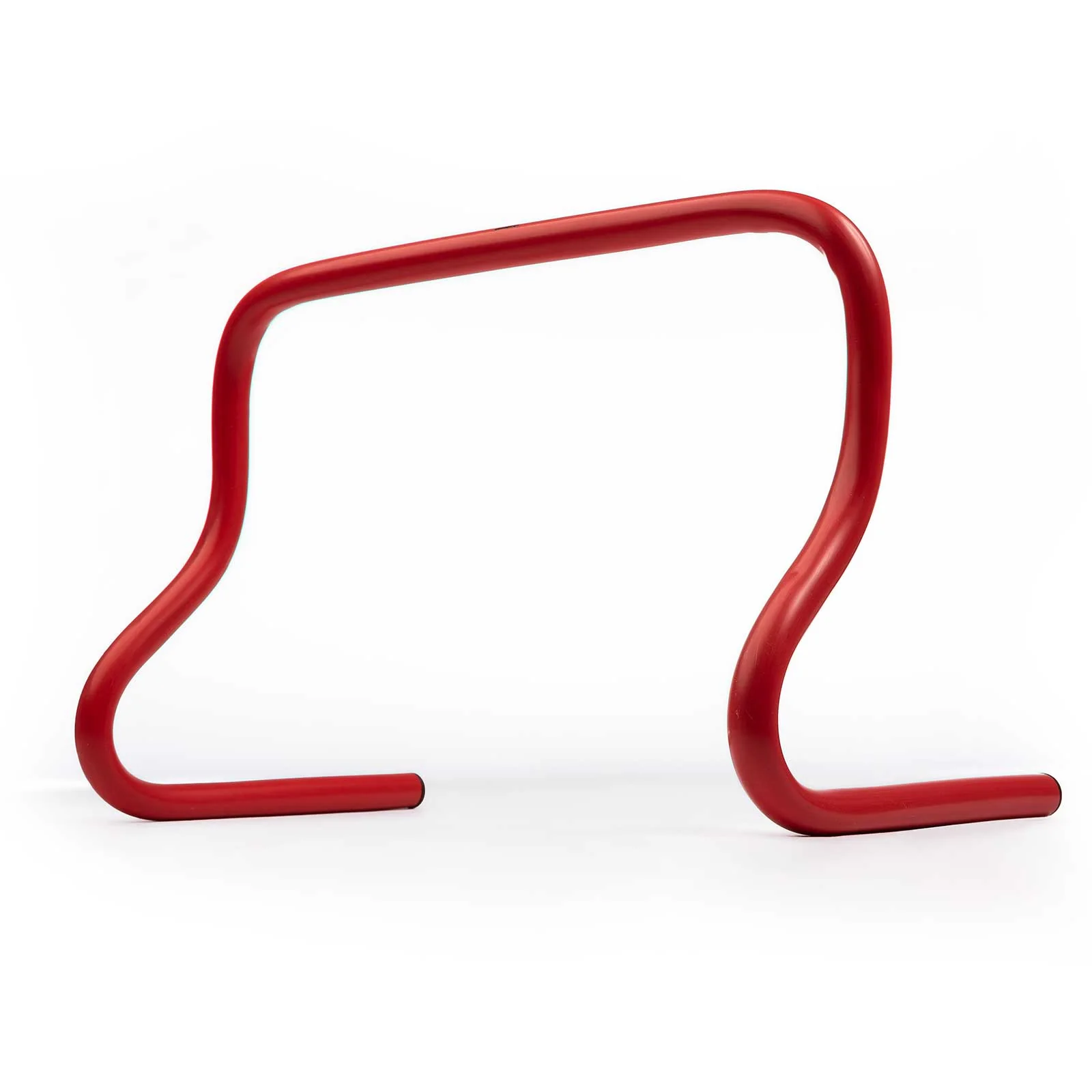 Umbro 12inch Step Training Hurdle - Image 2