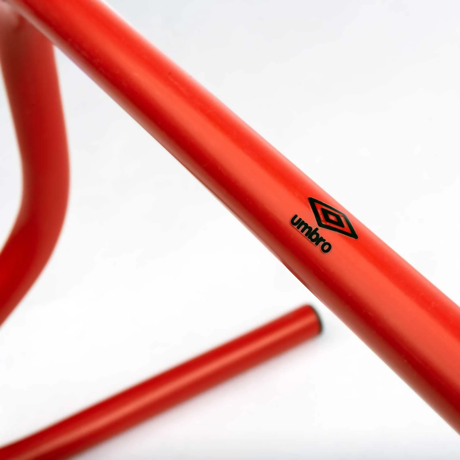 Umbro 12inch Step Training Hurdle - Image 3