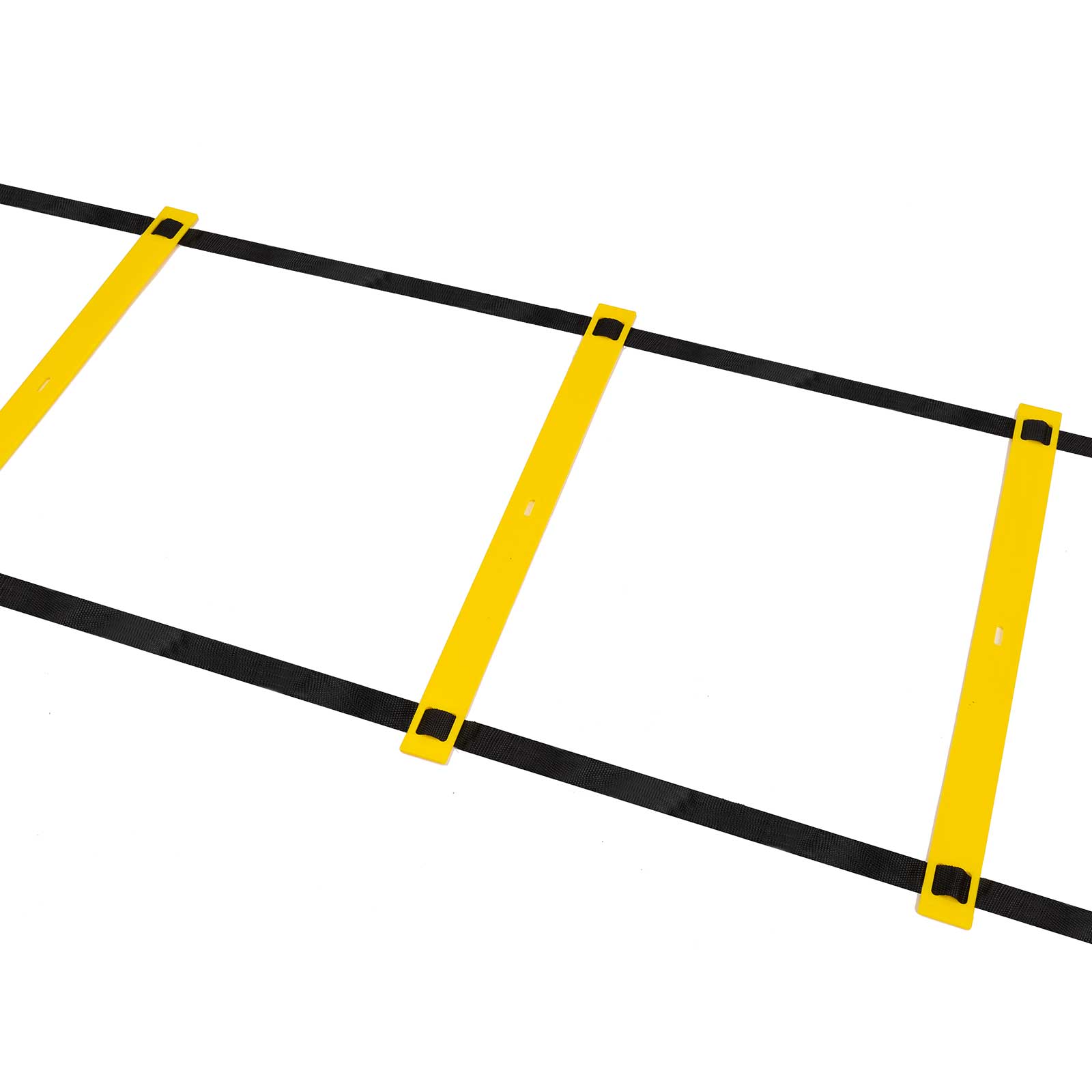 Umbro 4m Speed Ladder