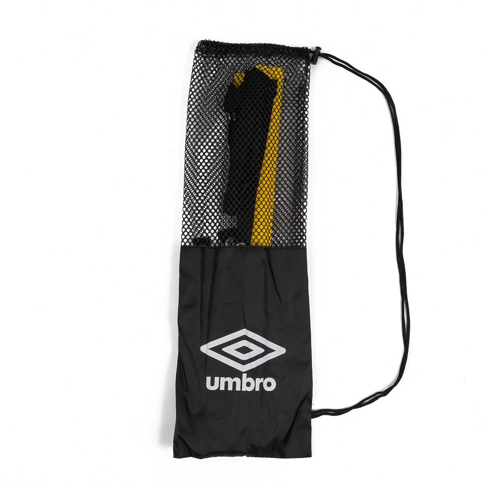 Umbro 4m Speed Ladder - Image 2
