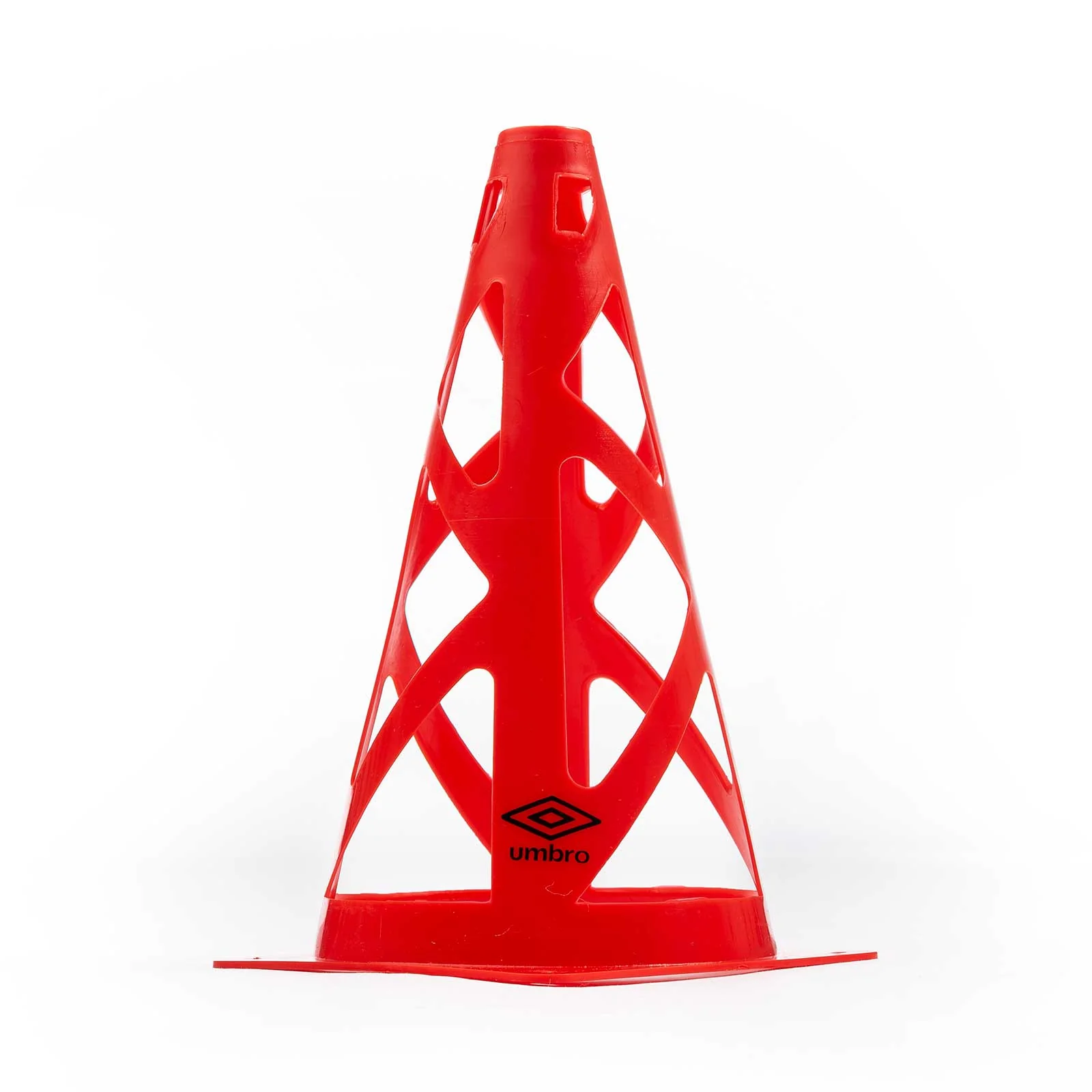 Umbro 9inch Collapsible Cone - Image 3