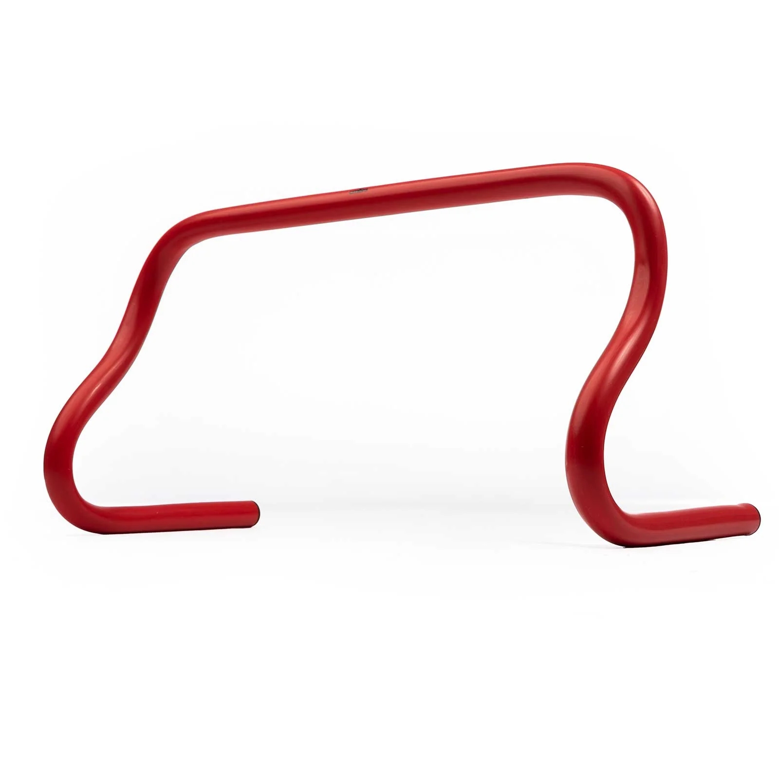 Umbro 9inch Step Training Hurdle - Image 2