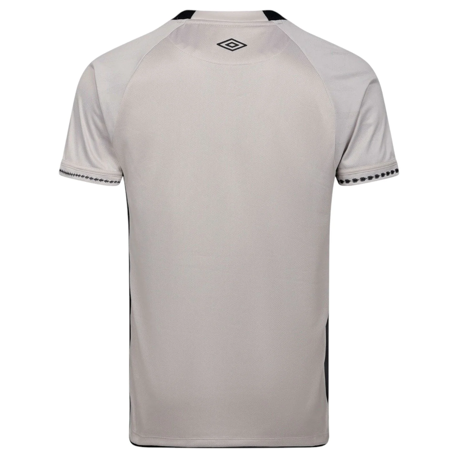 Umbro Athletico Paranaense Football 2025 Away Jersey - Image 2