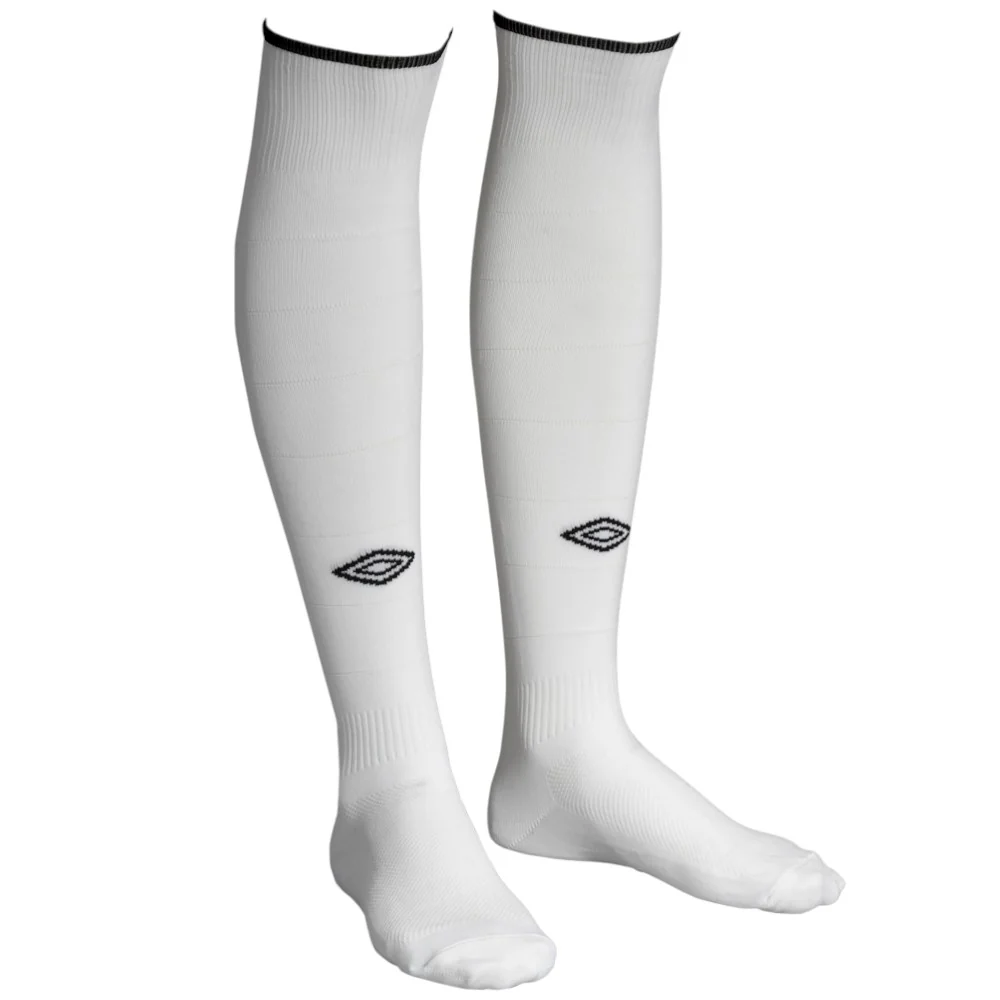 Umbro Azteca Kids Football Socks
