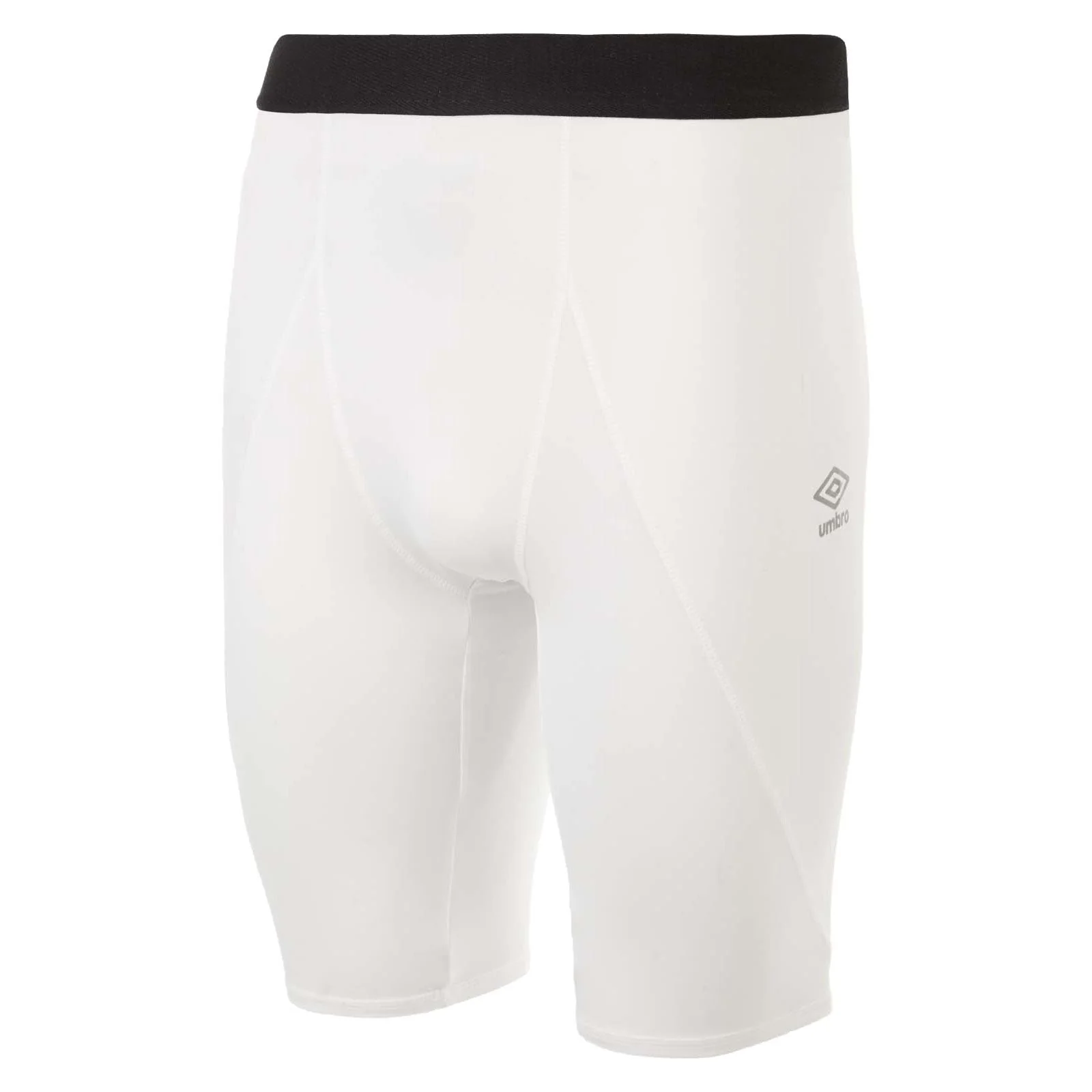 Umbro Baselayer Shorts - Image 2