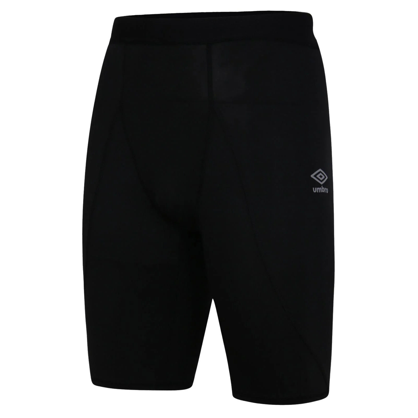 Umbro Baselayer Shorts - Image 2