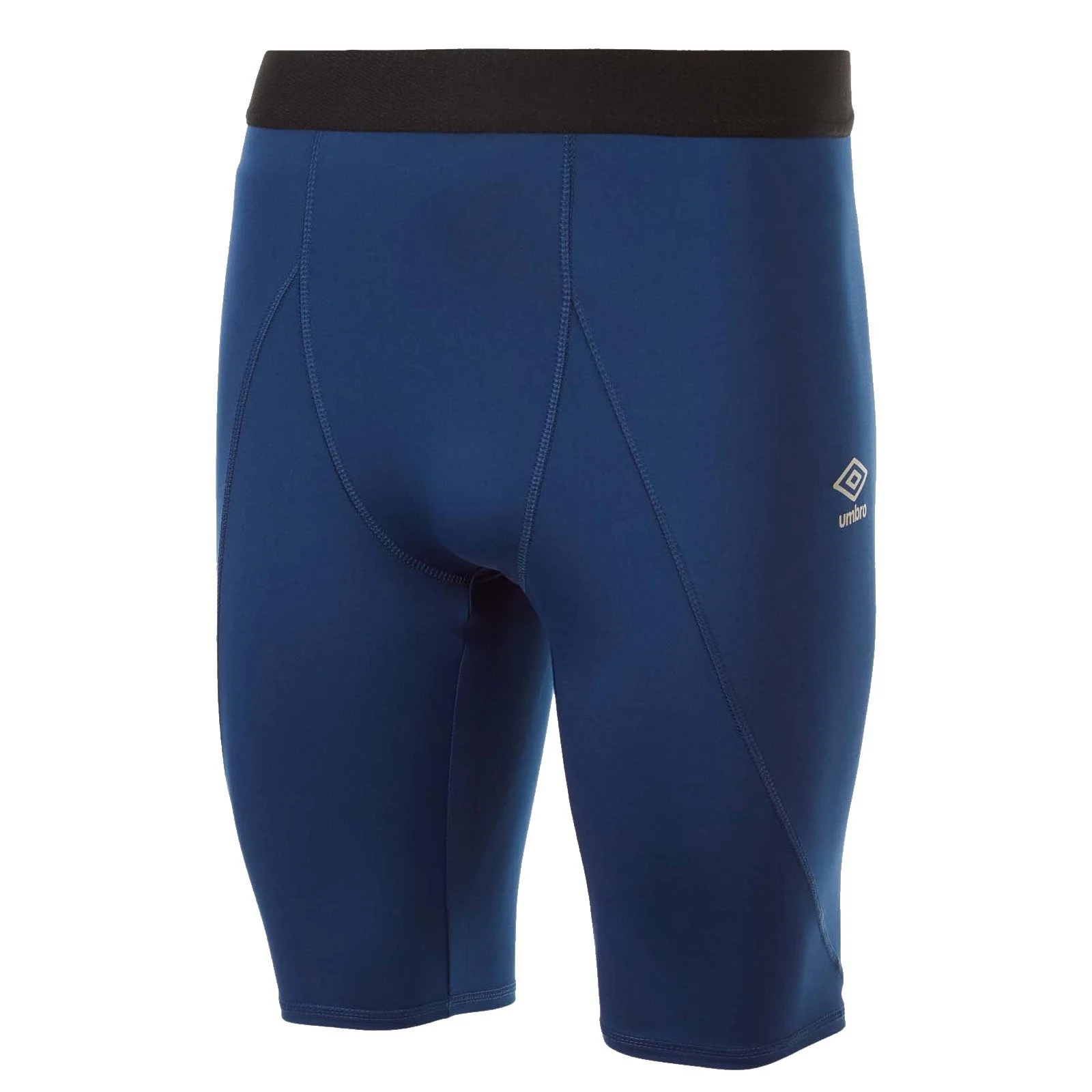 Umbro Baselayer Shorts - Image 2