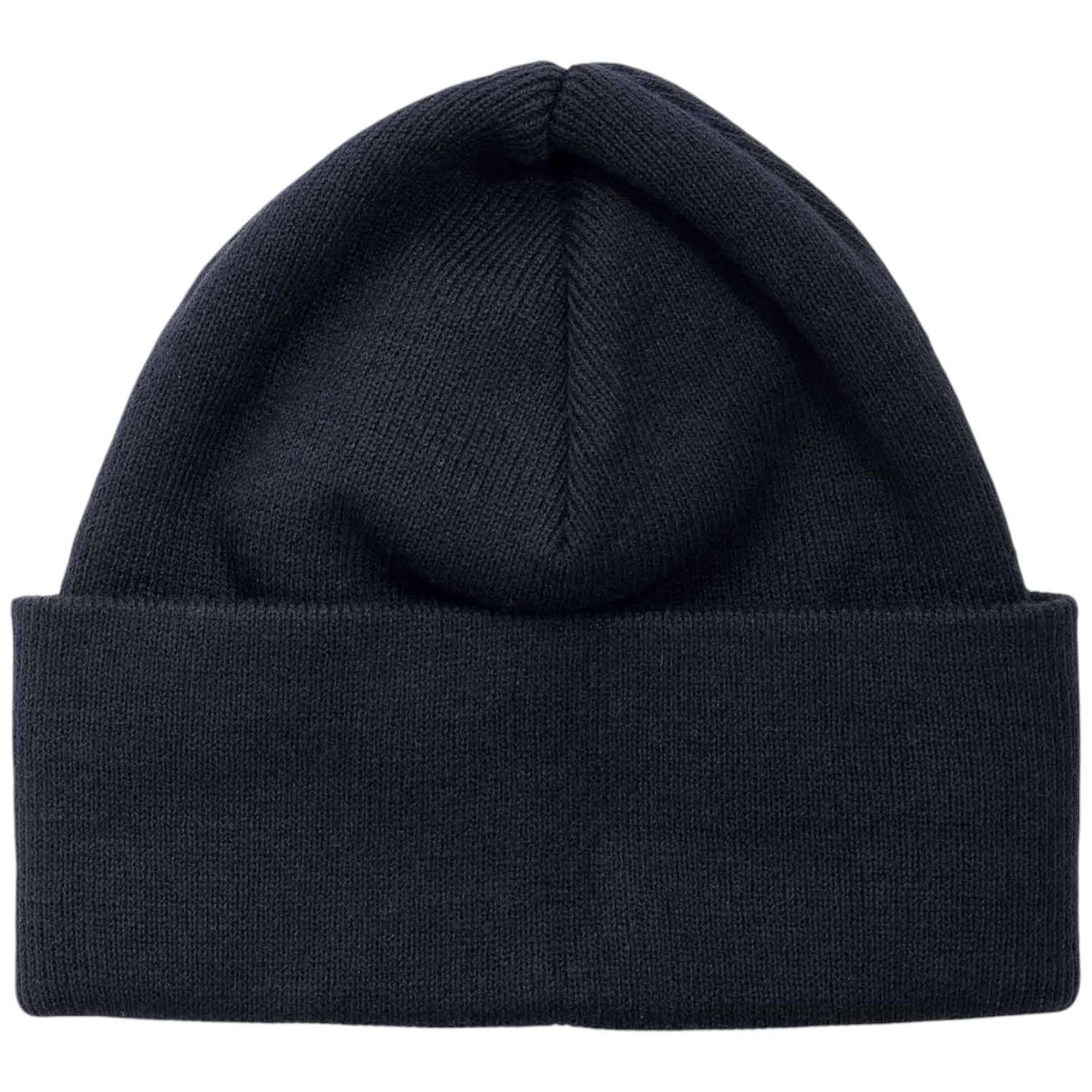 Umbro Big Cuff Kids Beanie Hat - Image 2