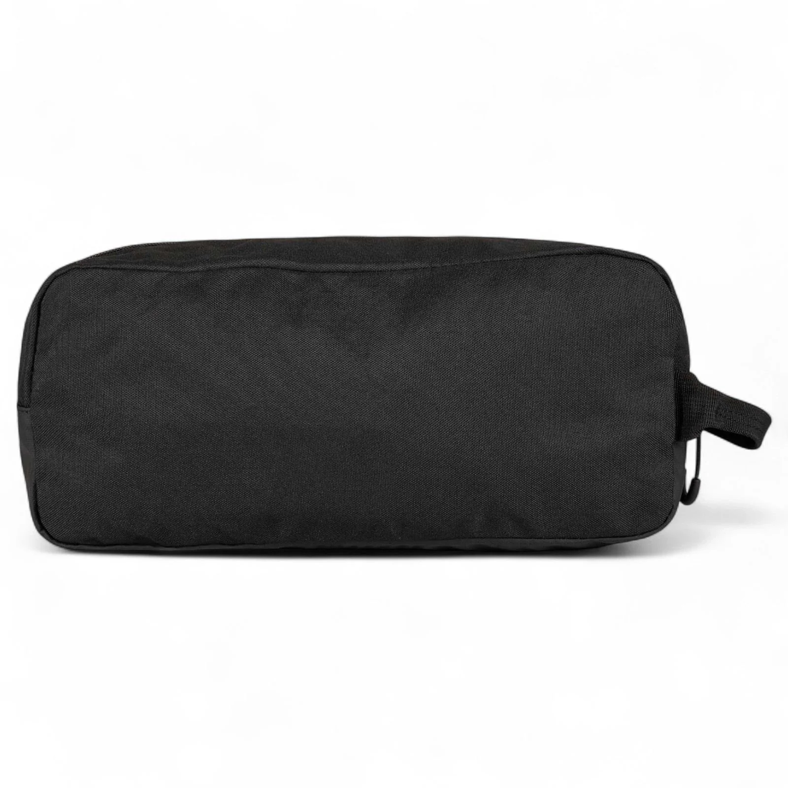 Umbro Logo Training Bootbag - Black - Image 2