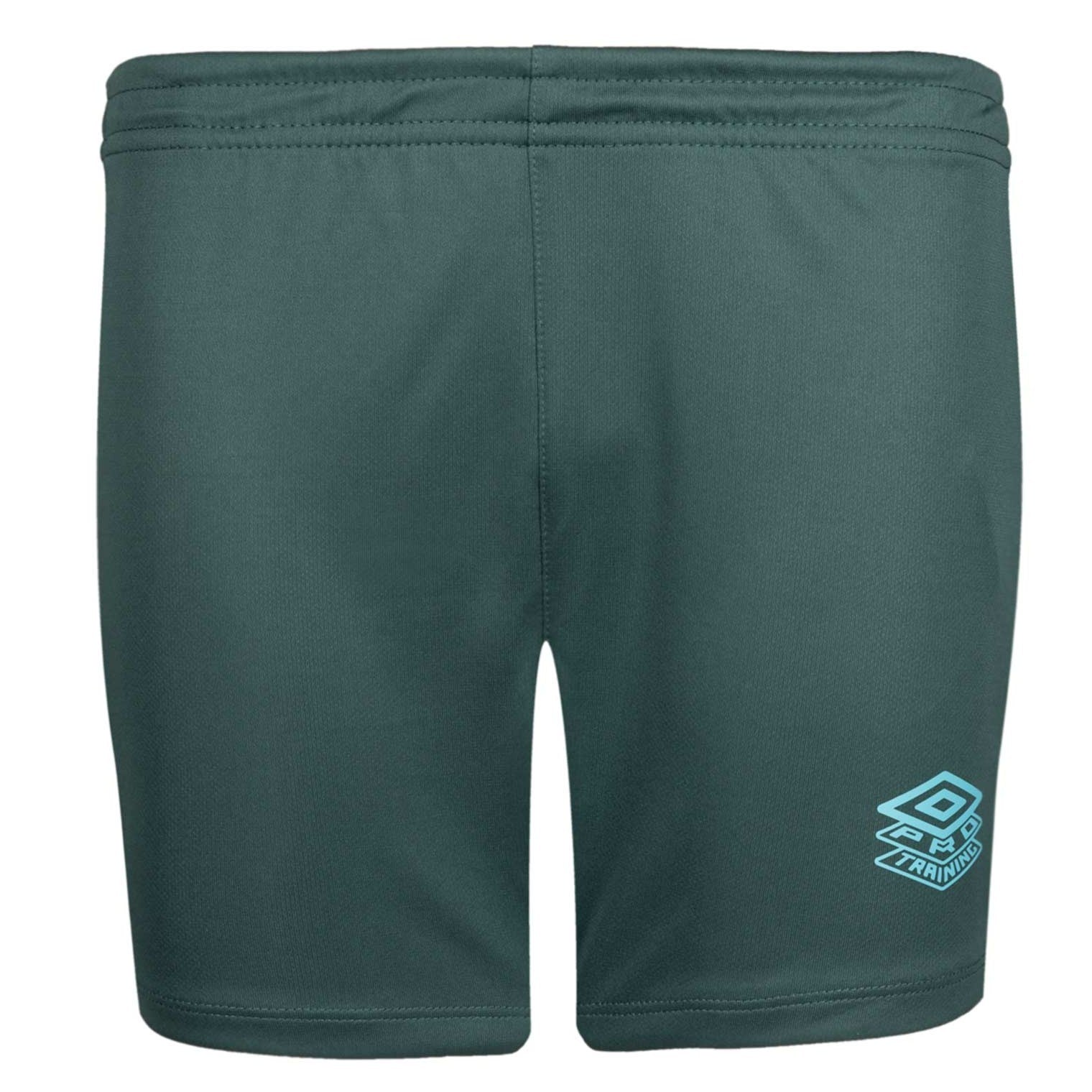 Umbro Formation Kids Pro Training Football Short