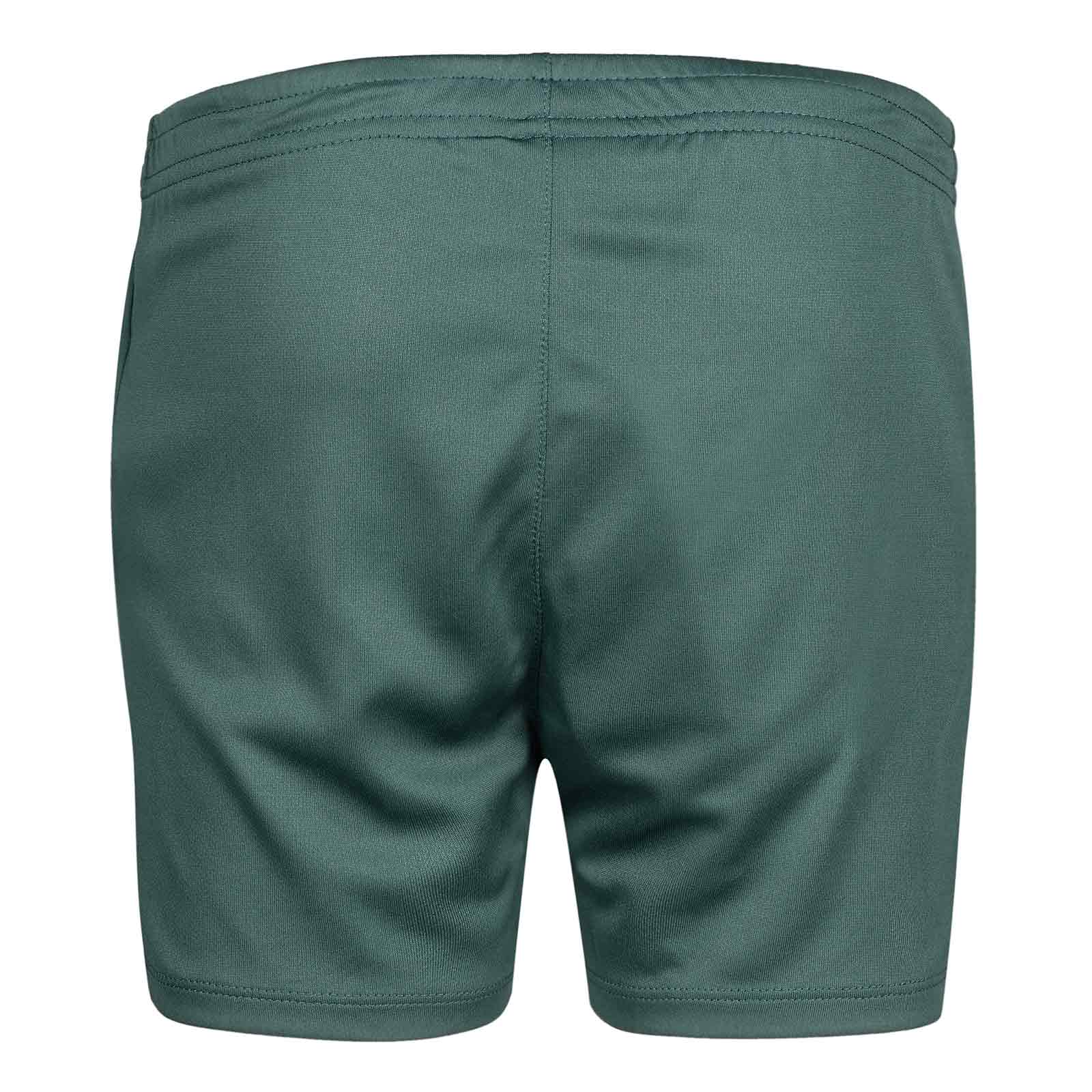 Umbro Formation Kids Pro Training Football Short - Image 2
