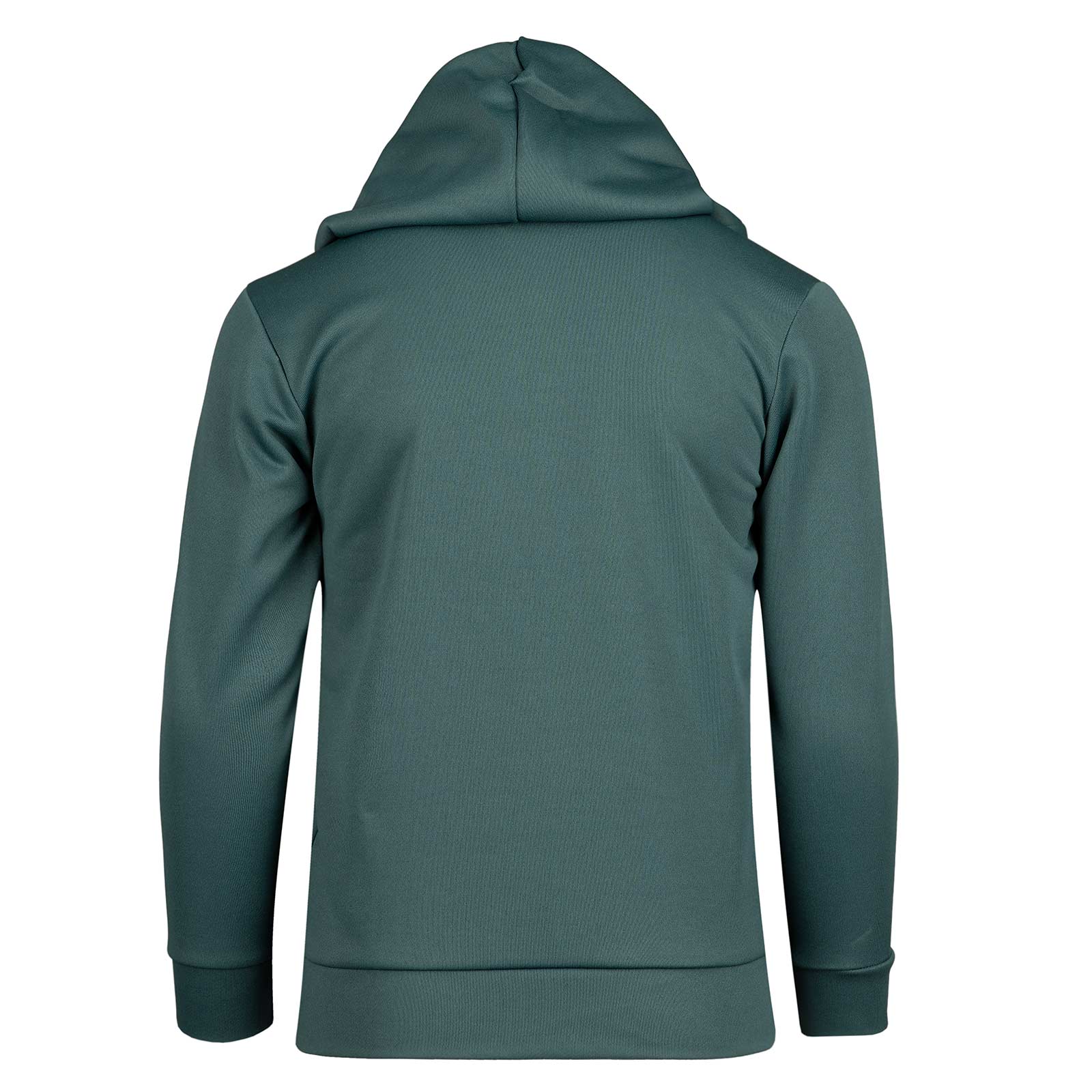 Umbro Formation Football Kids Overhead Training Hoodie - Image 2