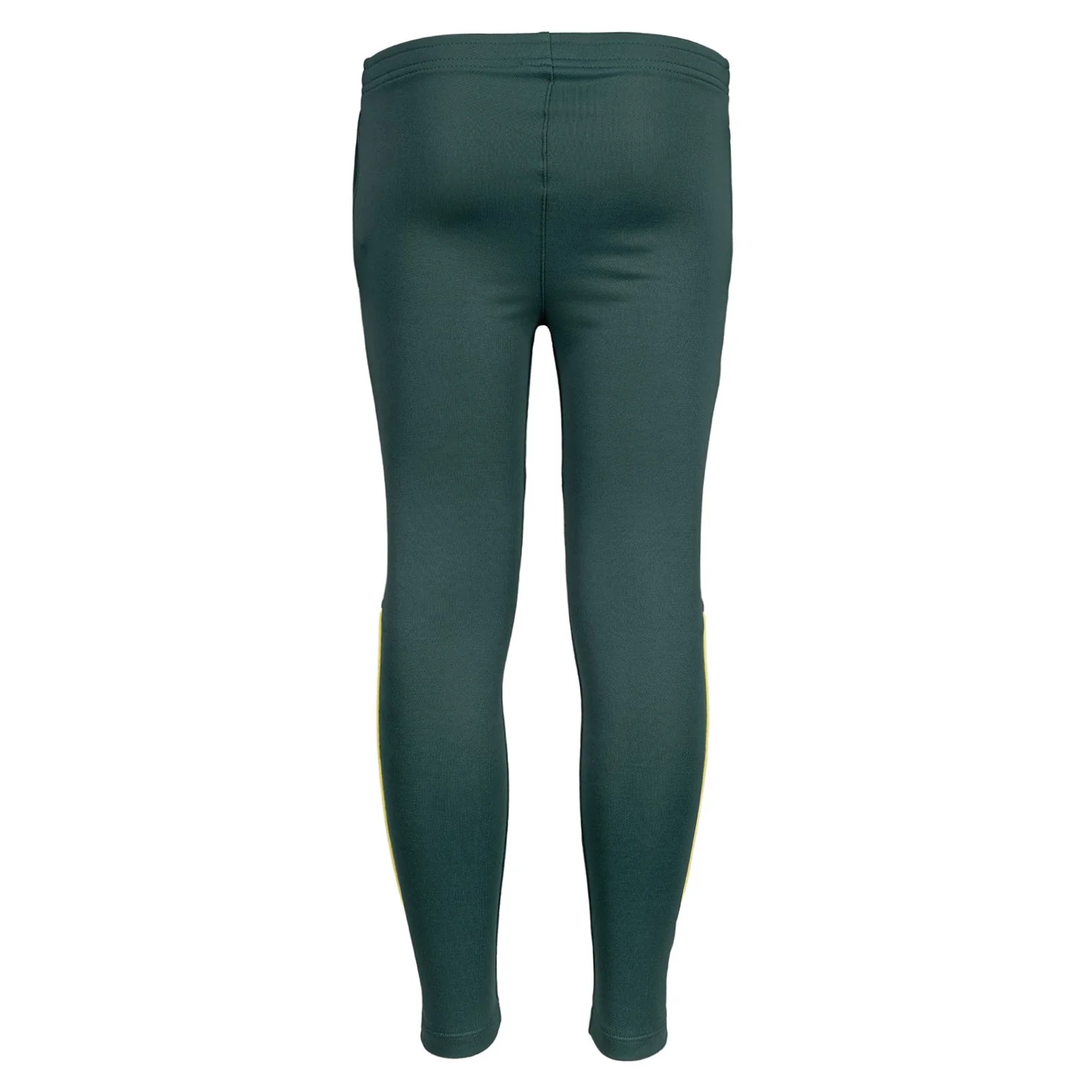 Umbro Formation Kids Football Logo Training Pants - Image 2
