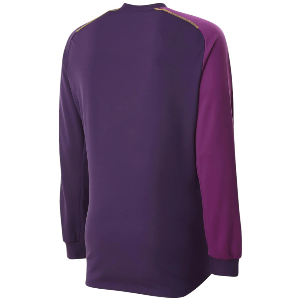 Umbro Brand Monaco Kids Football Training Jersey - Image 2