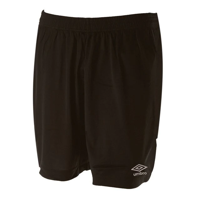 Umbro Club Soccer Short