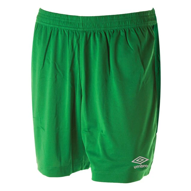 Umbro Club Soccer Short