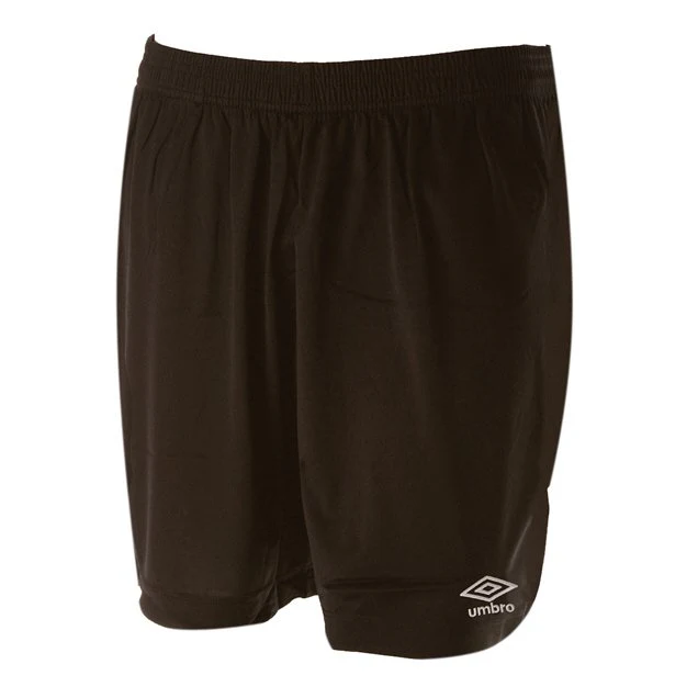 Umbro Club Soccer Kids' Short