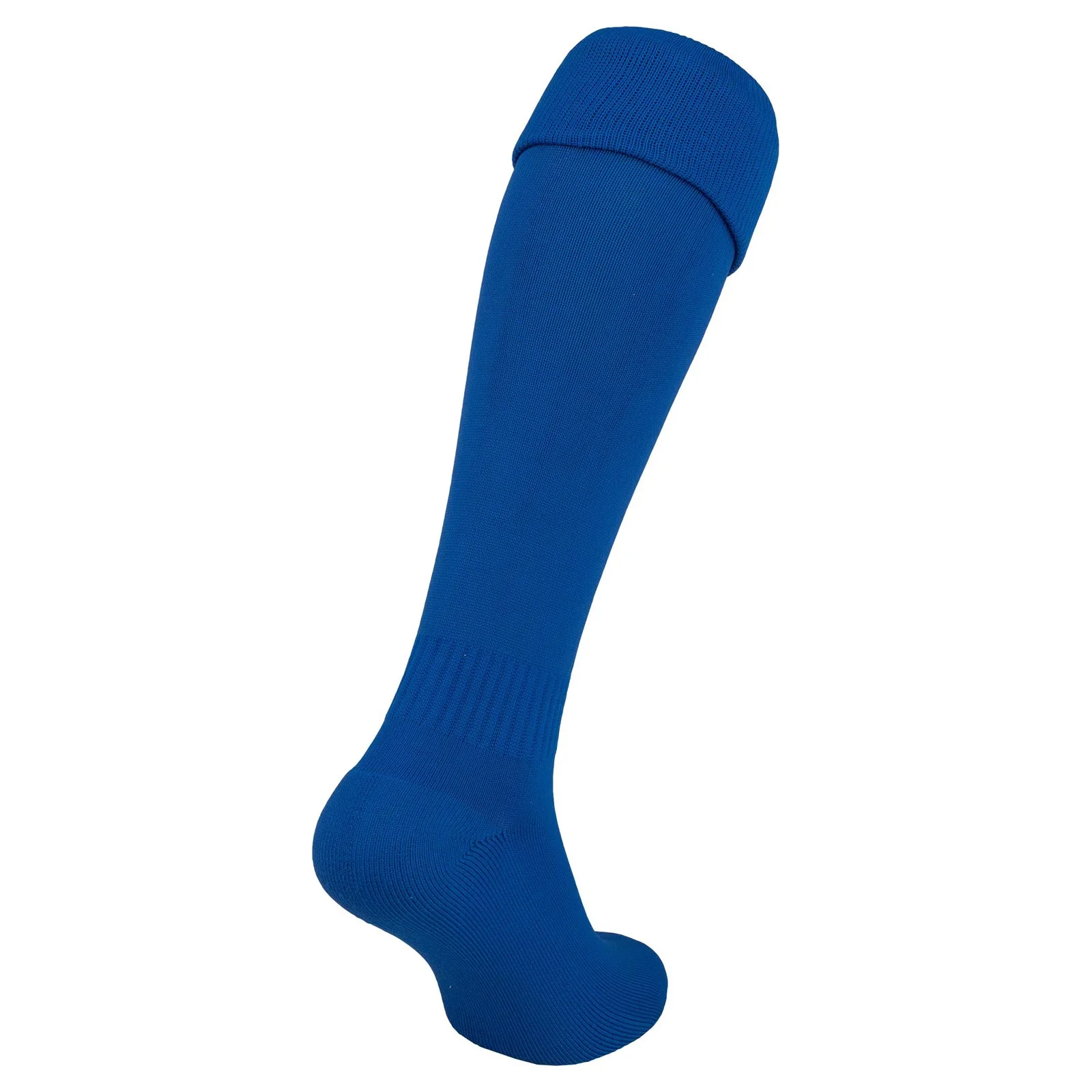 Umbro Club Sock Blue - Image 2