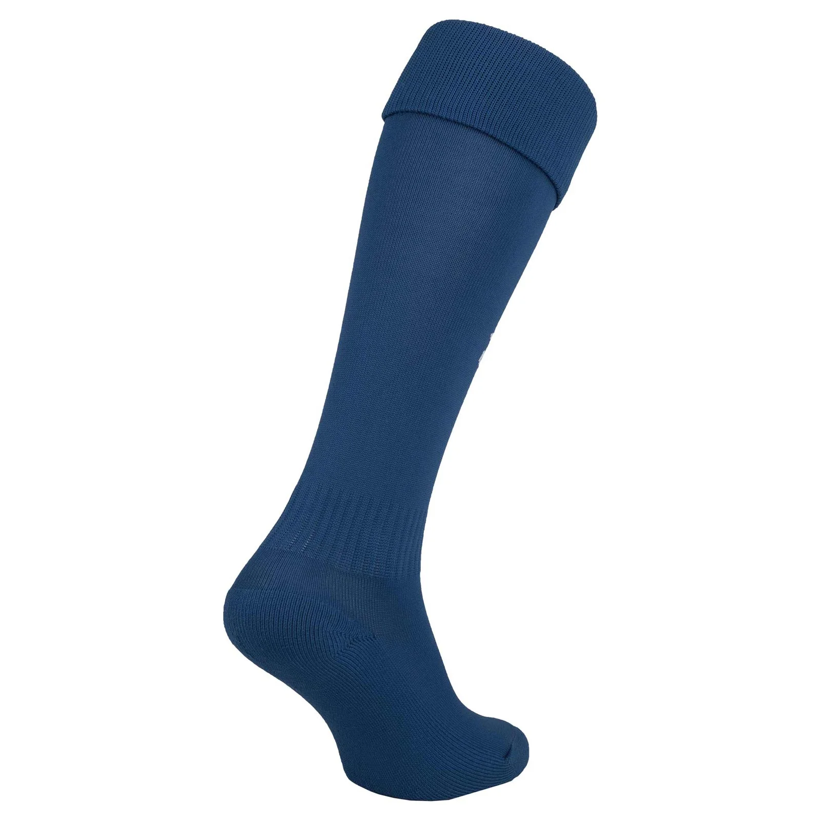 Umbro Club Sock Navy - Image 2