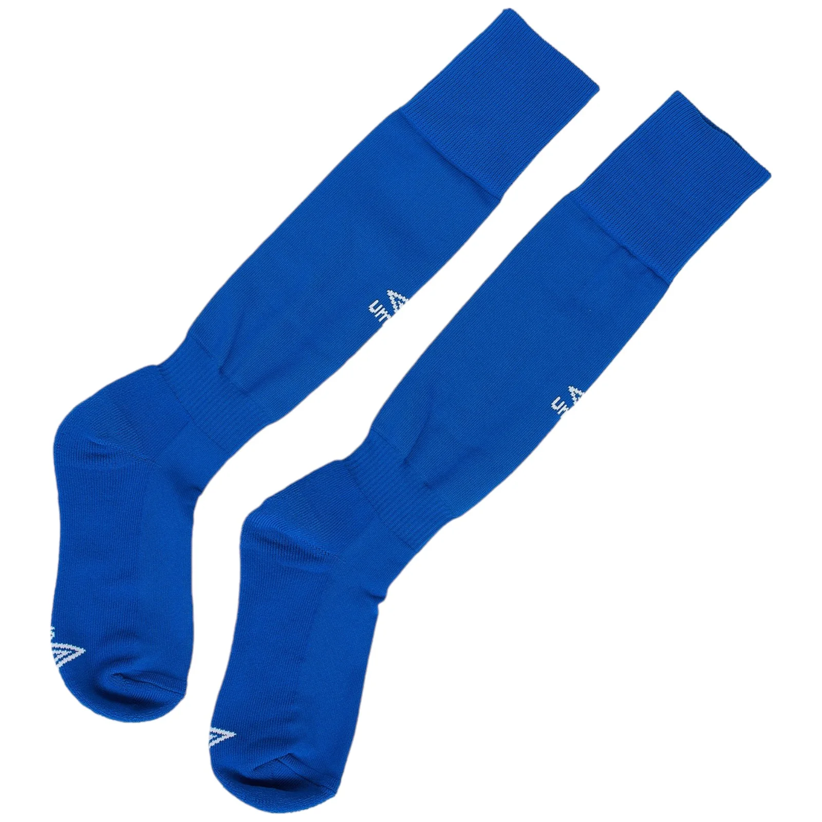 Umbro Kids Club Socks - Image 3