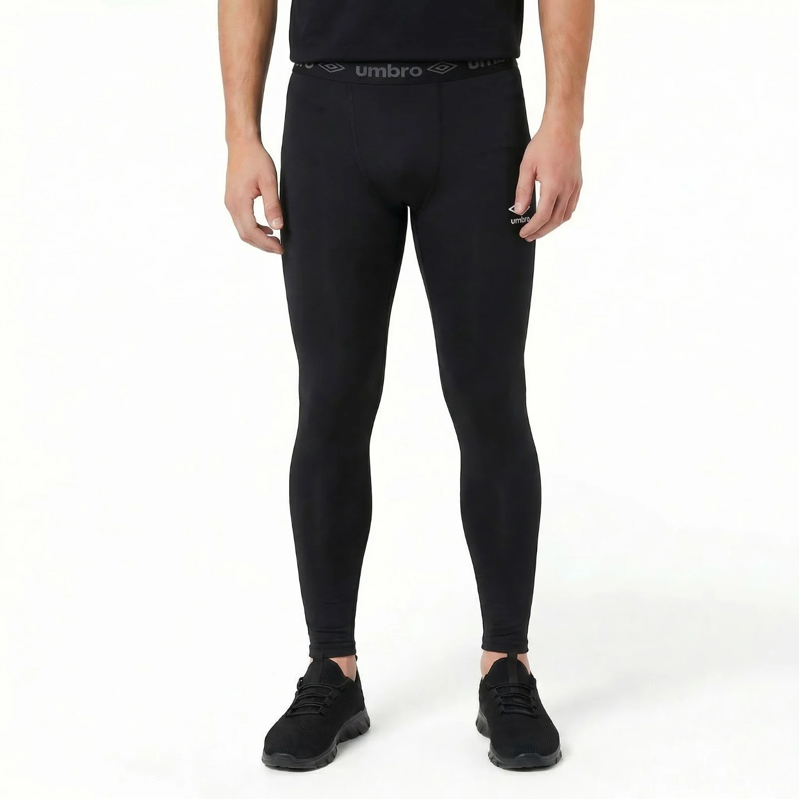 Umbro Core Power Adult Tights