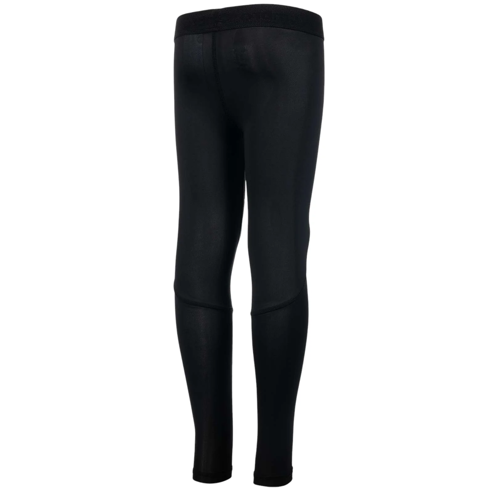 Umbro Core Power Kids Tights - Image 2