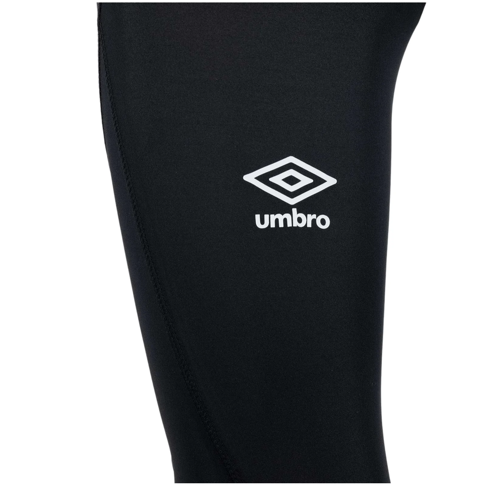 Umbro Core Power Kids Tights - Image 3