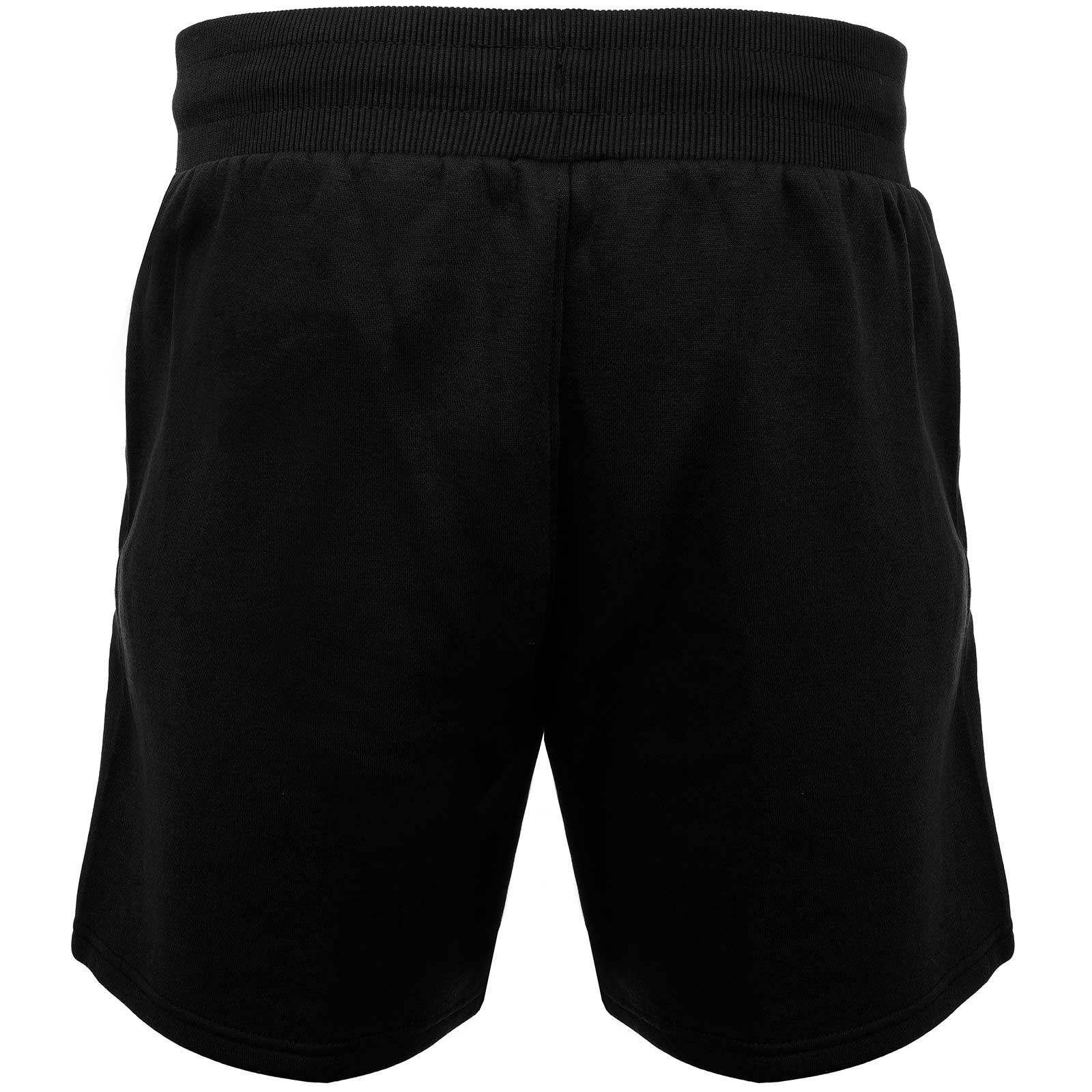 Umbro Mens Fleece Training Short - Image 4