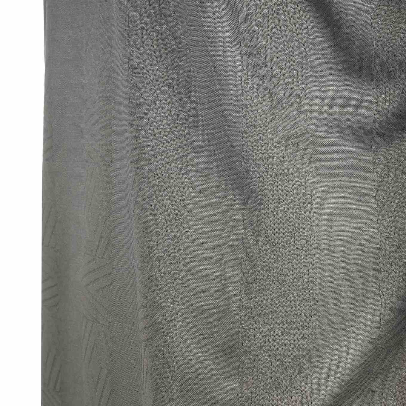 Umbro Mens Short Sleeved Football Training Jersey - Image 4