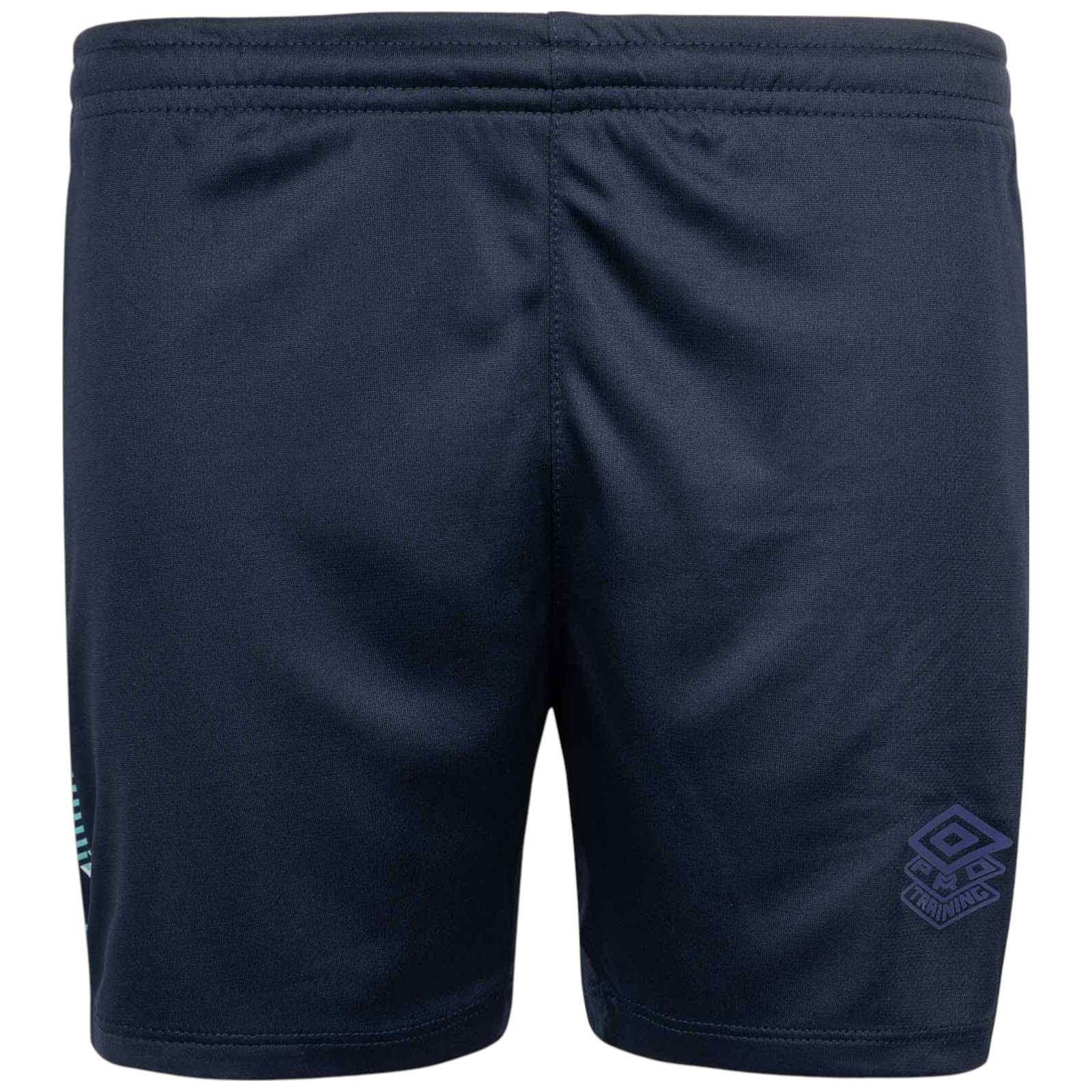 Umbro Formation Kids Pro Training Football Short