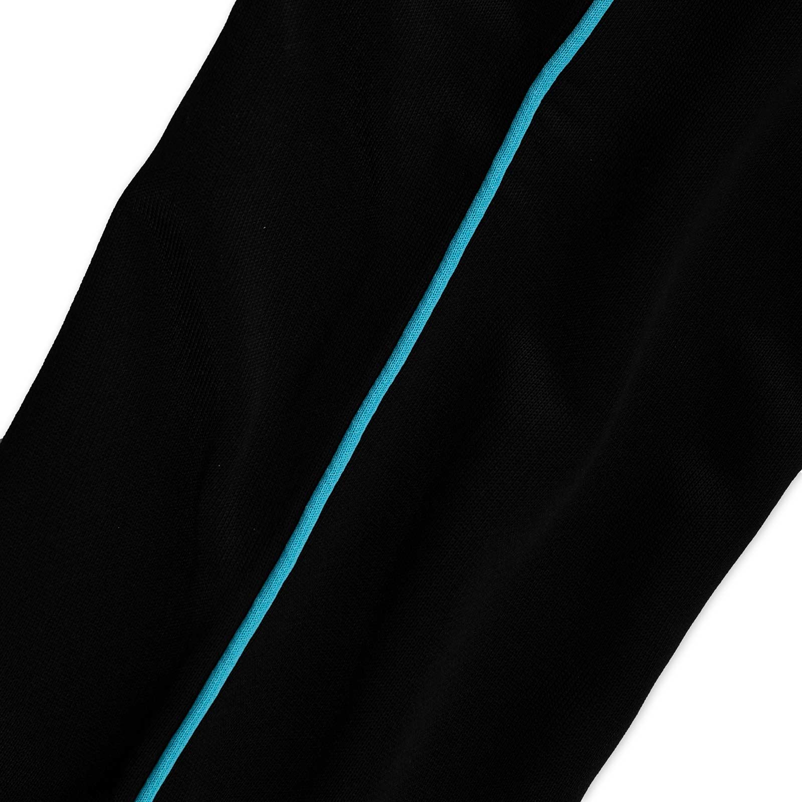 Umbro Formation Kids Football Logo Training Pants - Image 4