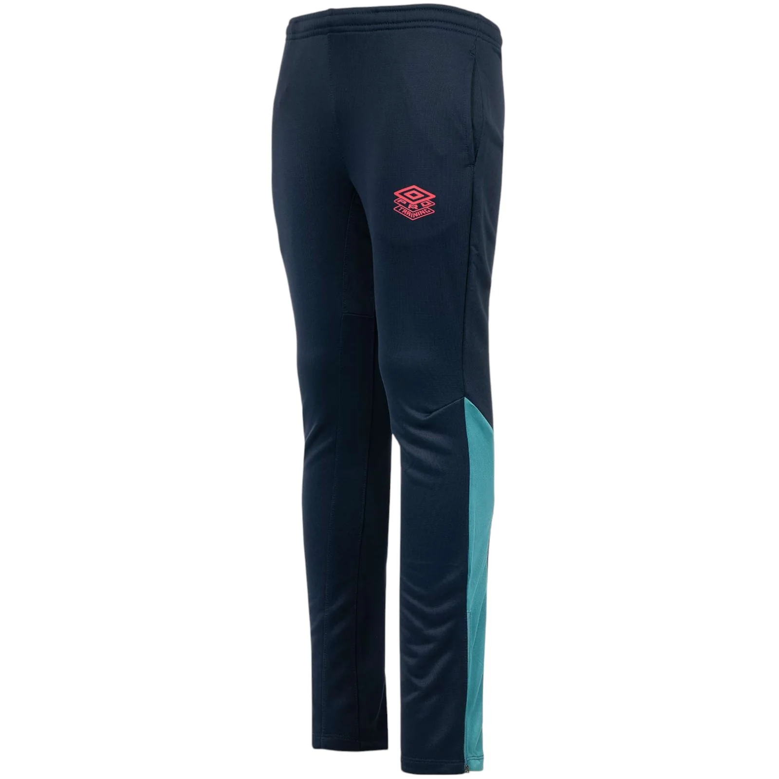 Umbro Formation Kids Training Pant - Image 3