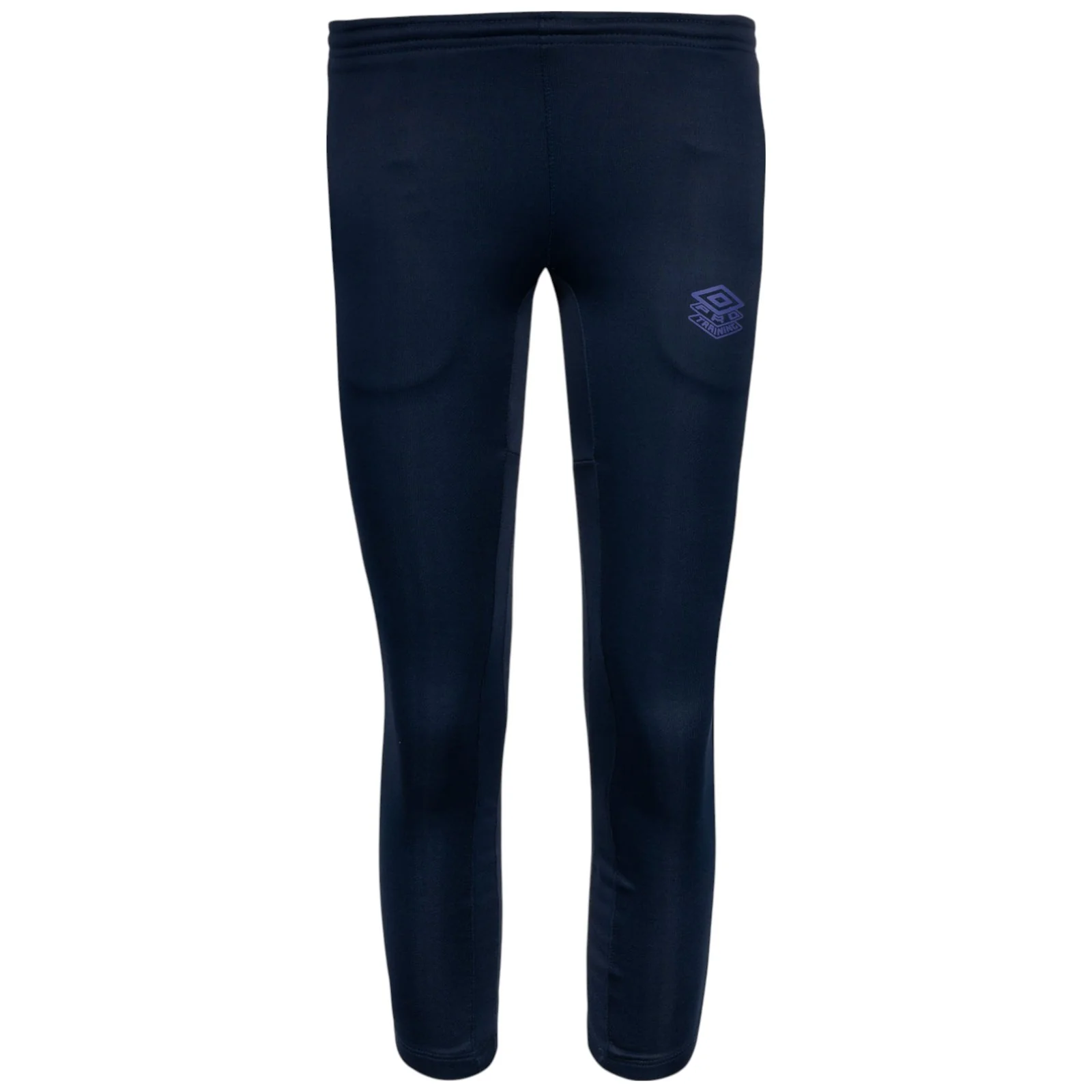Umbro Formation Kids Football Training Pant