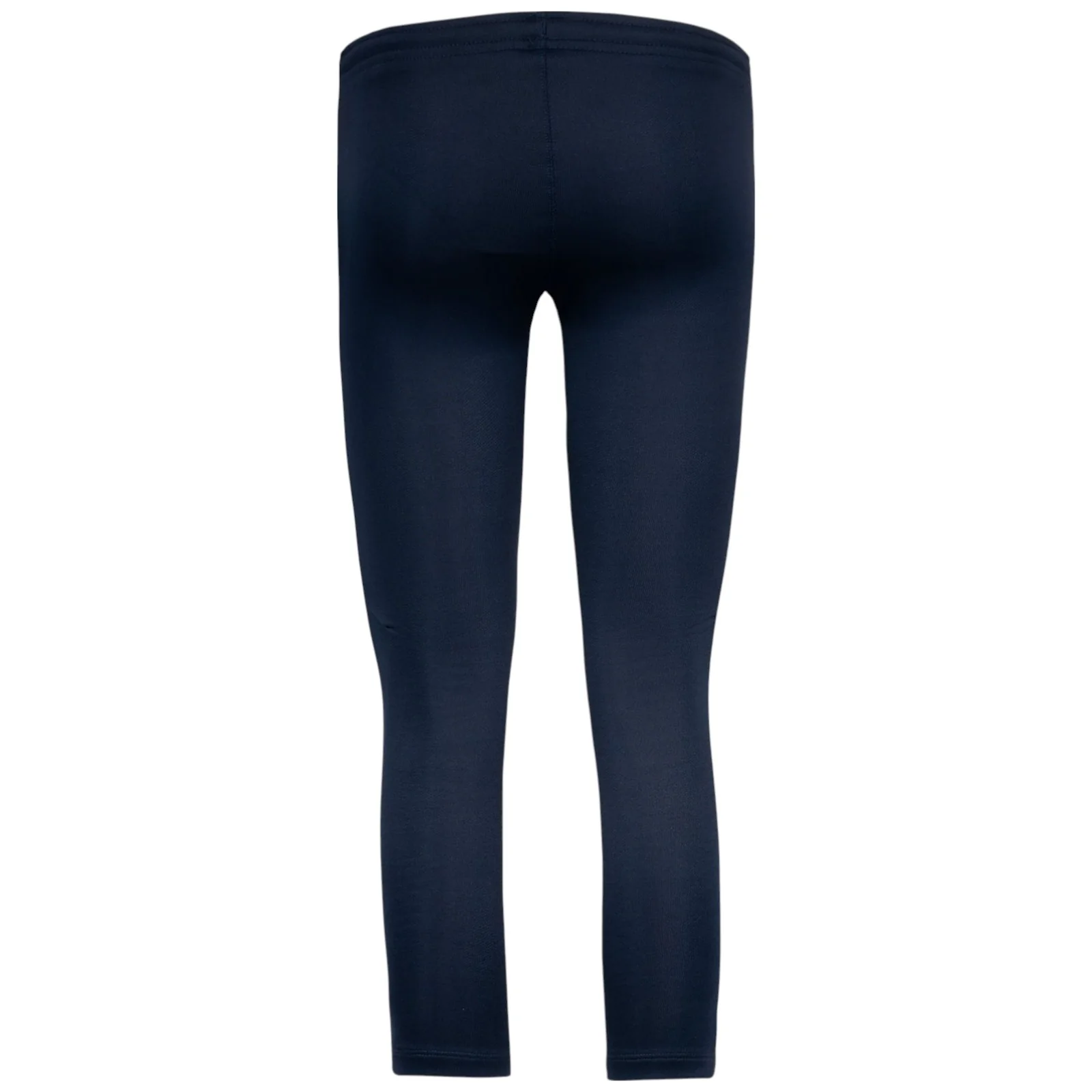 Umbro Formation Kids Football Training Pant - Image 2